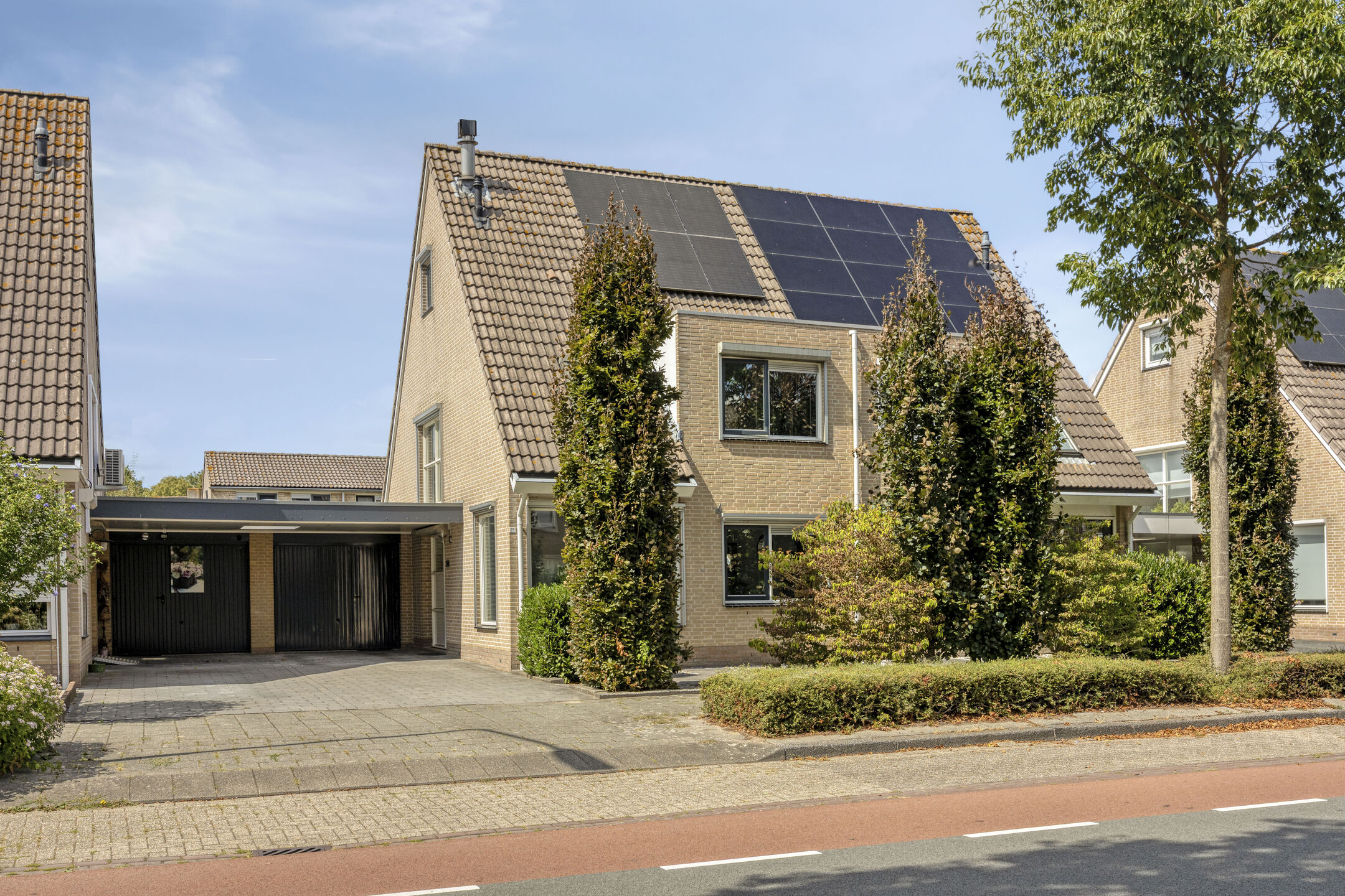 ZL100790-17989-Nieuwe-Tijningen-26,-Zaltbommel-288479193