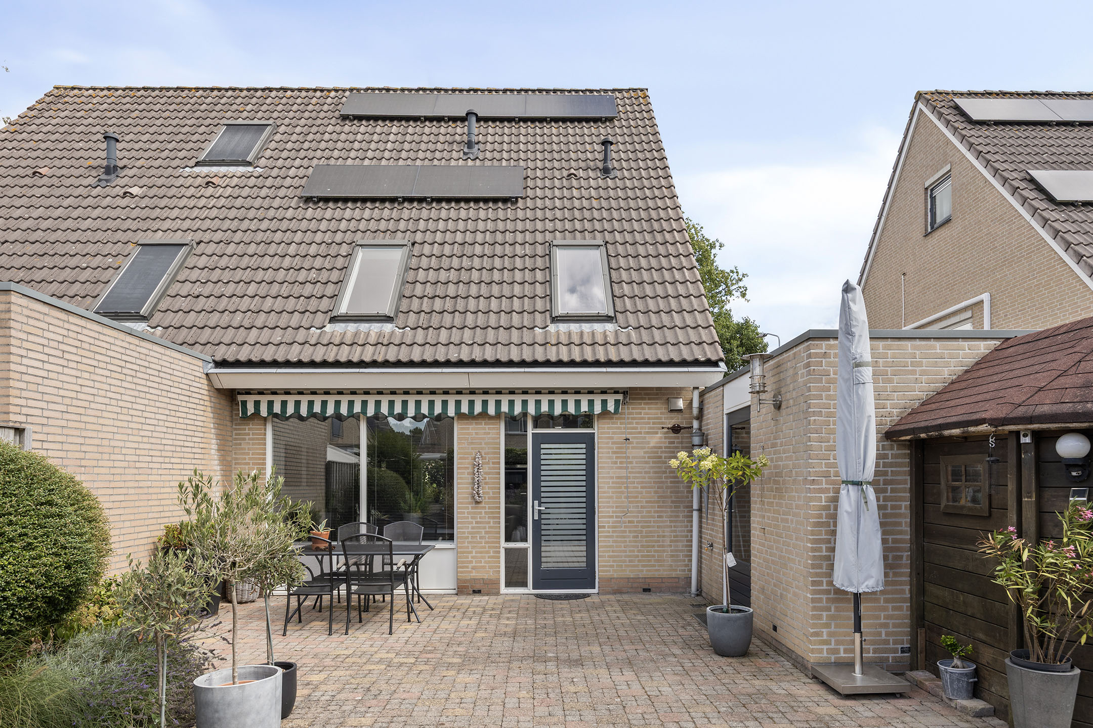 ZL100790-17989-Nieuwe-Tijningen-26,-Zaltbommel-288479349