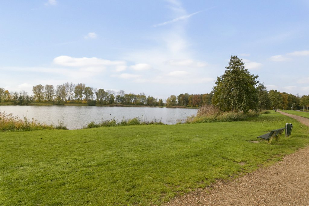 ZL100790-17989-Nieuwe-Tijningen-26,-Zaltbommel-288490097