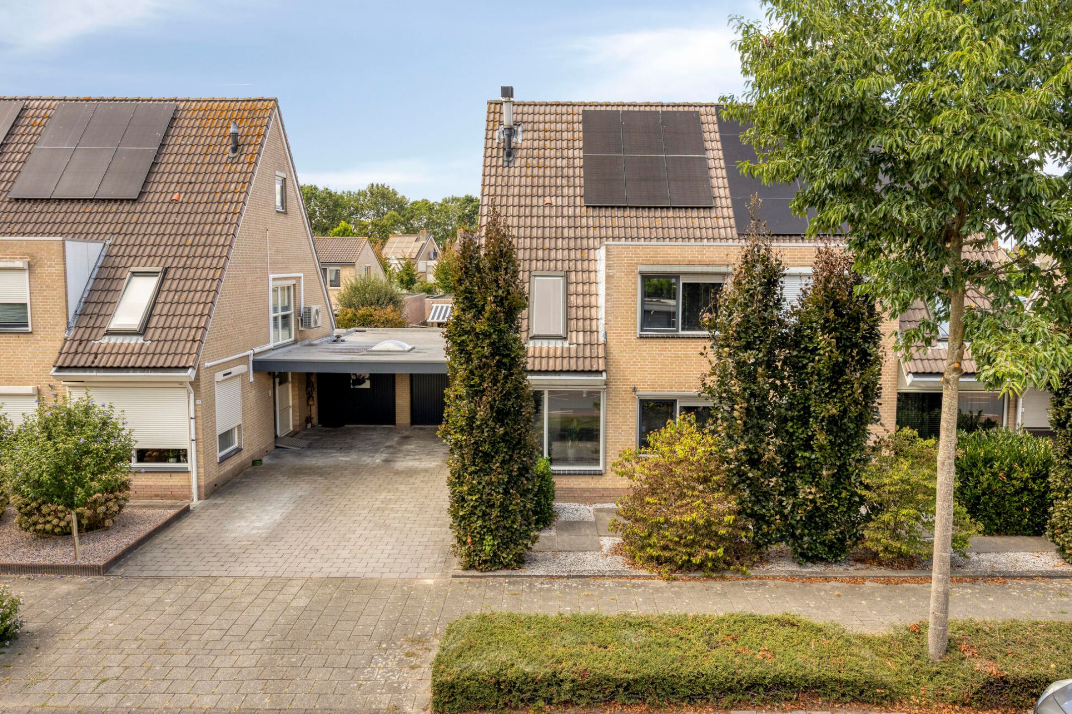 ZL100790-17989-Nieuwe-Tijningen-26,-Zaltbommel-288498765