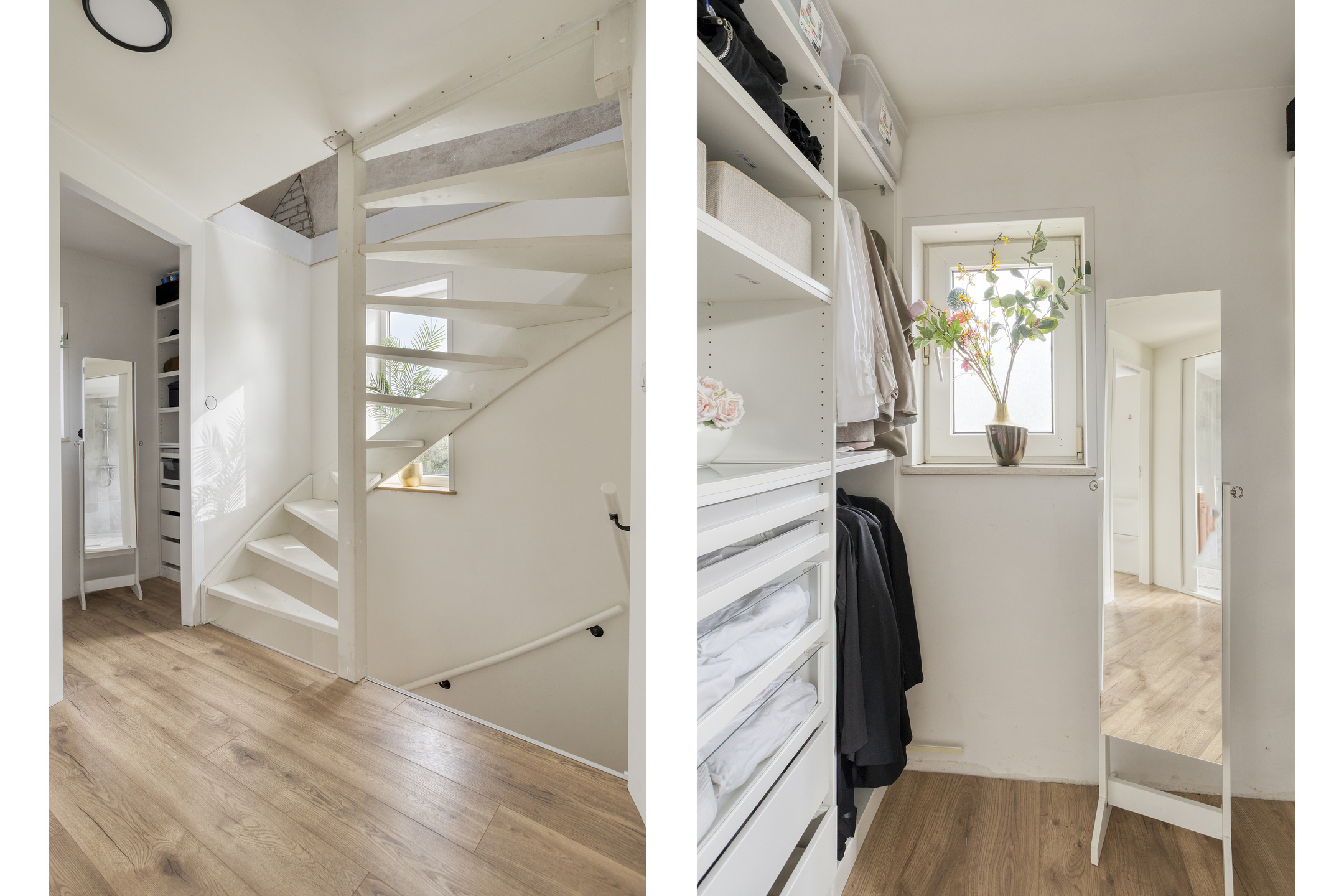 ZL100791-18621-Kempkesstraat-1,-Nieuwaal-292422217