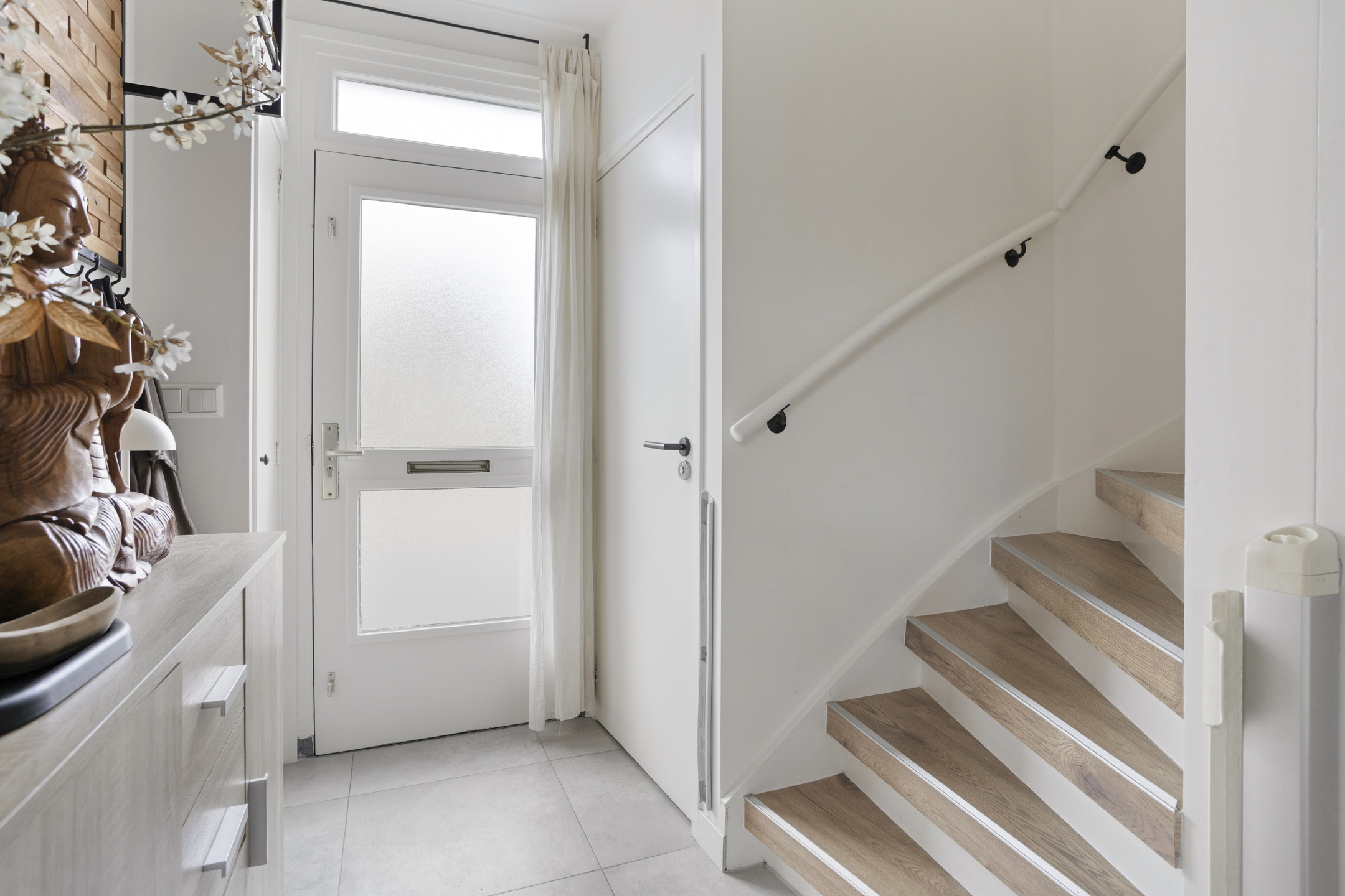 ZL100791-18621-Kempkesstraat-1,-Nieuwaal-292422245