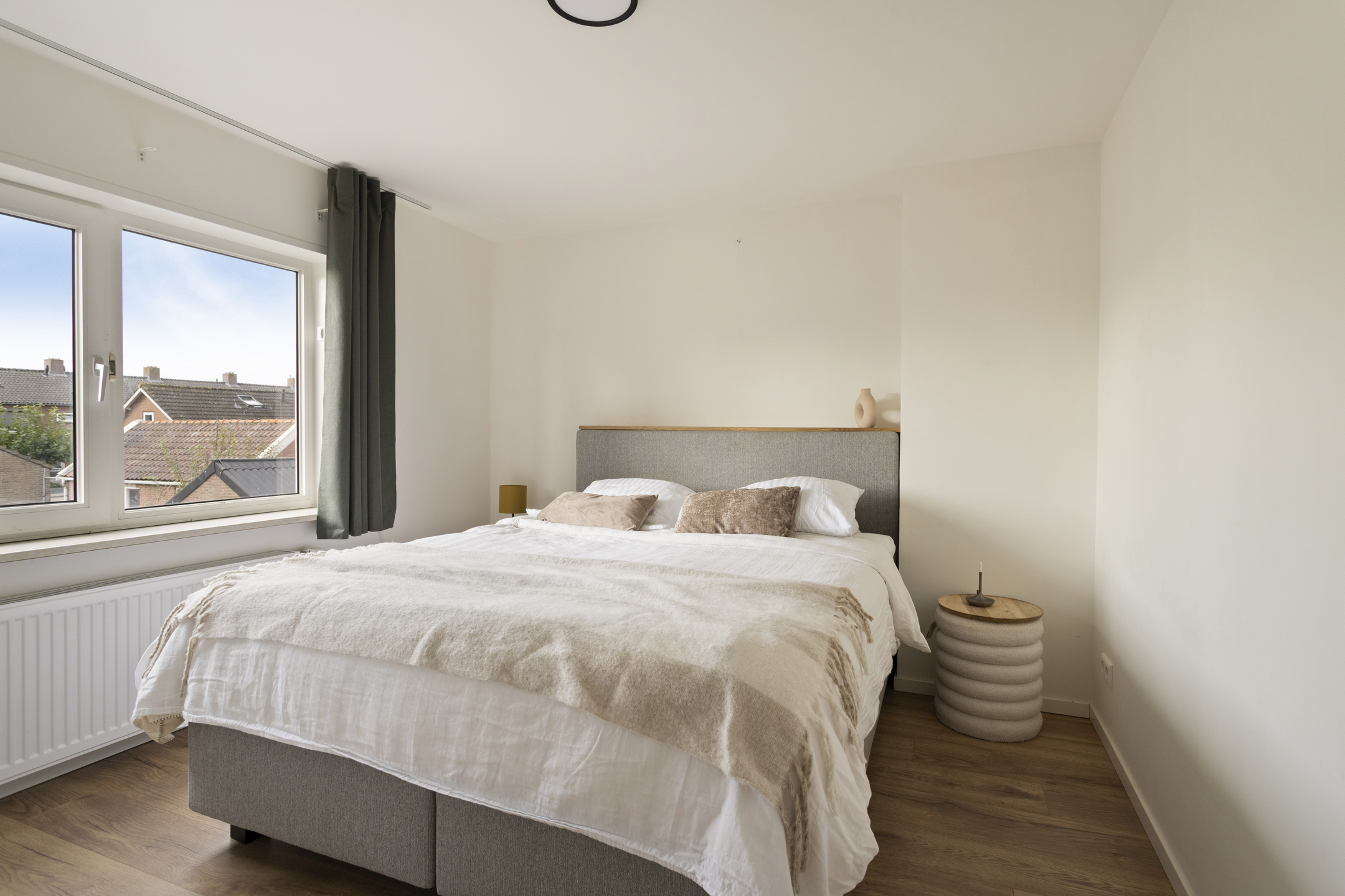 ZL100791-18621-Kempkesstraat-1,-Nieuwaal-292422381
