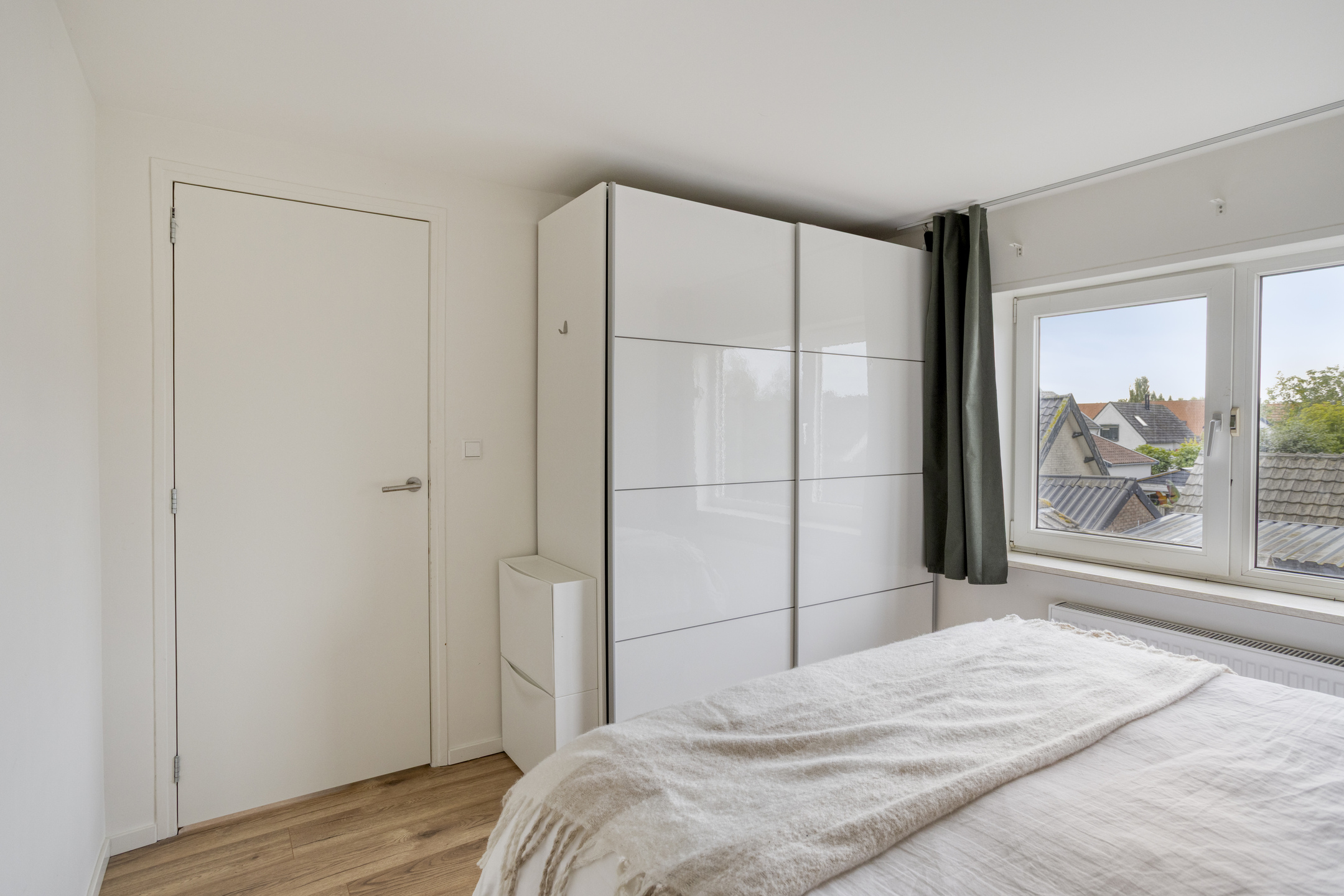 ZL100791-18621-Kempkesstraat-1,-Nieuwaal-292422385