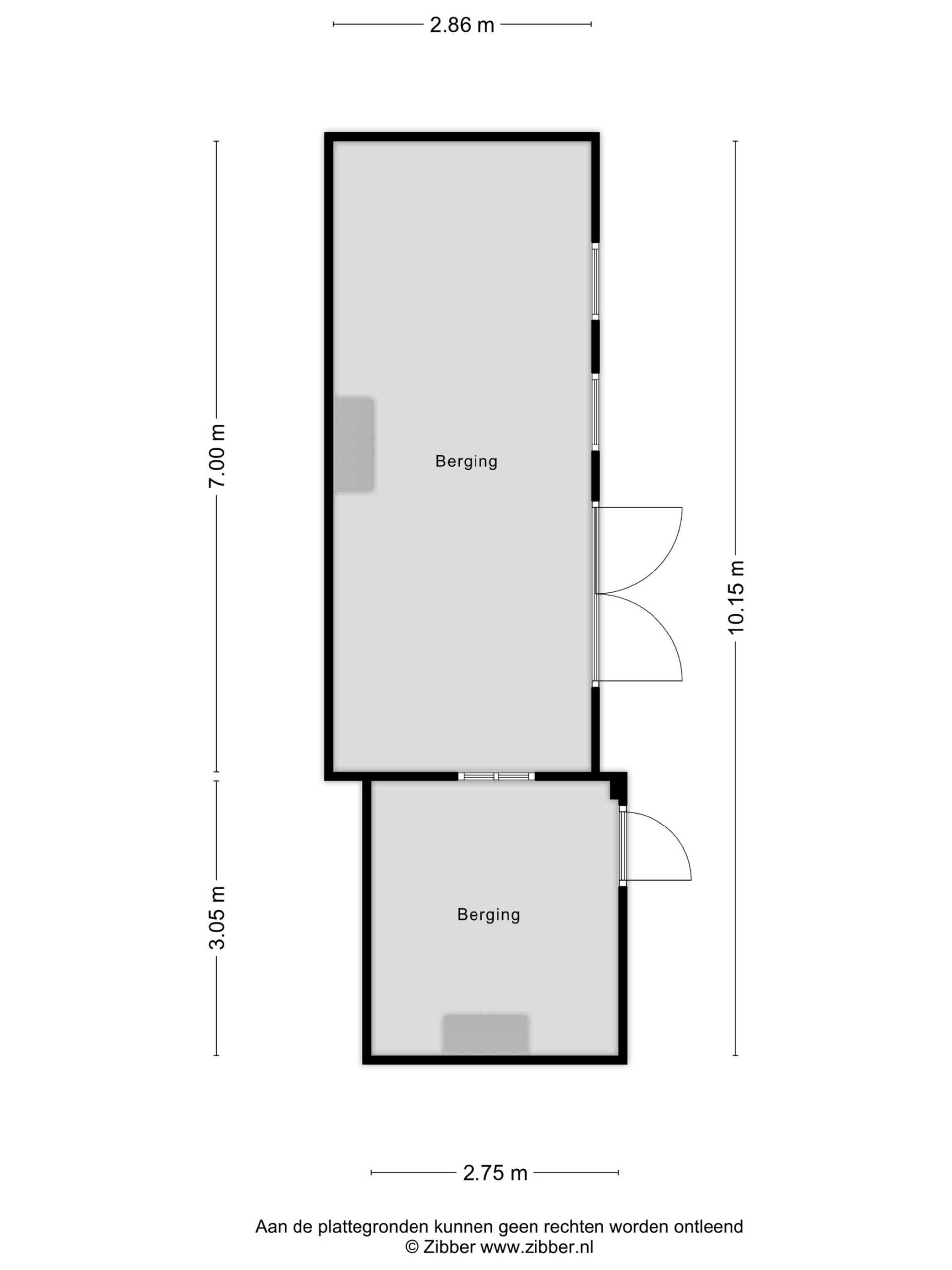 ZL100791-18621-Kempkesstraat-1,-Nieuwaal-292423471