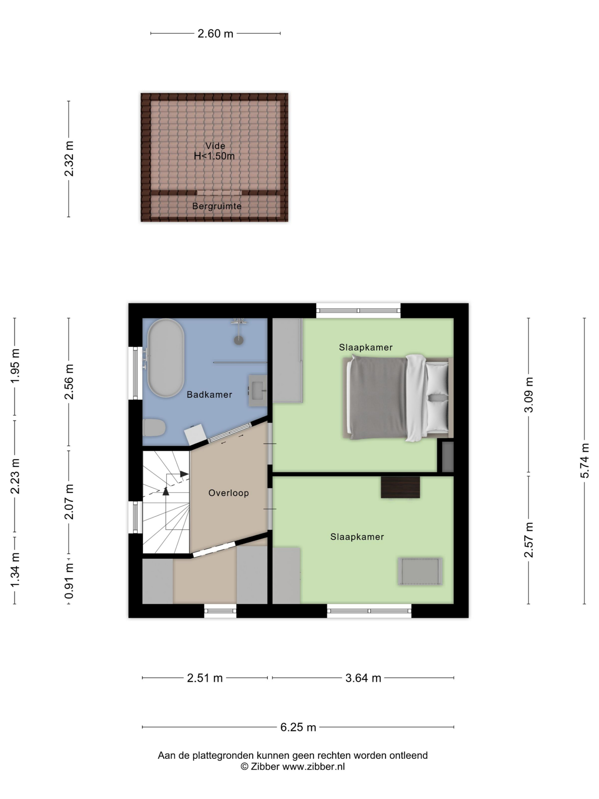 ZL100791-18621-Kempkesstraat-1,-Nieuwaal-292423481