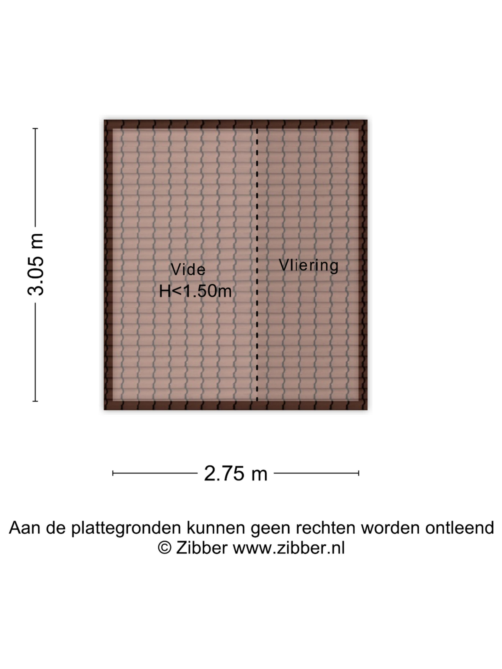 ZL100791-18621-Kempkesstraat-1,-Nieuwaal-292423497