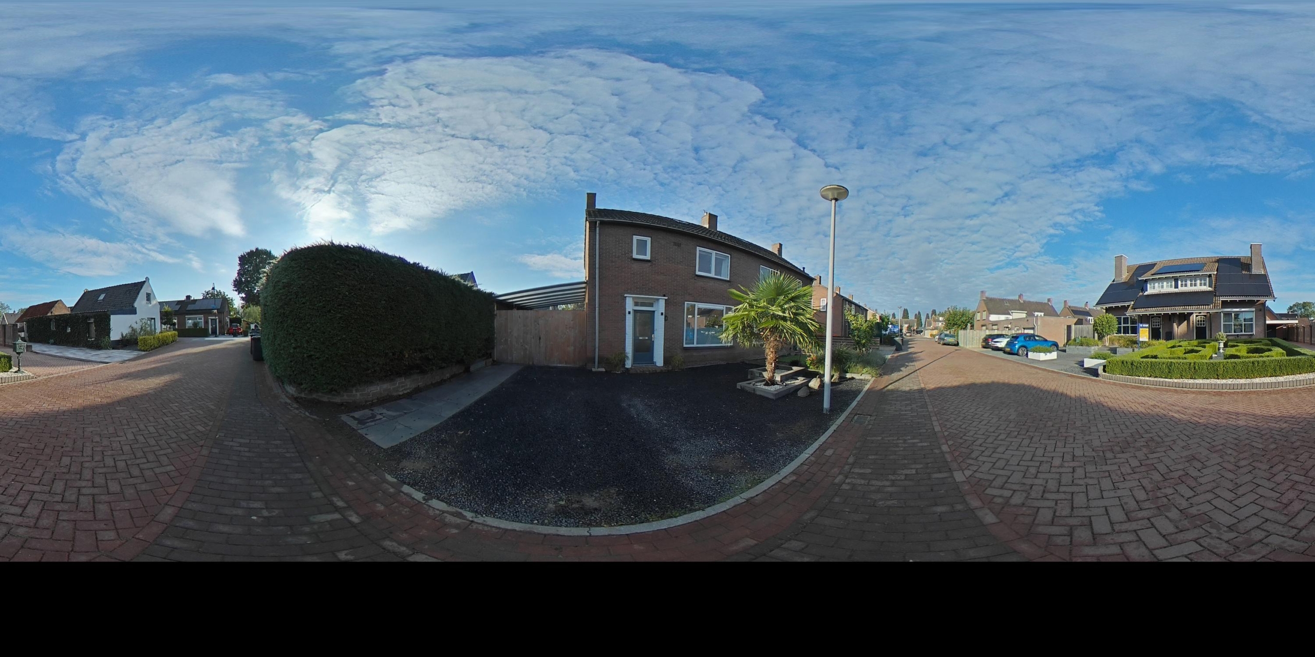 ZL100791-18621-Kempkesstraat-1,-Nieuwaal-292428315