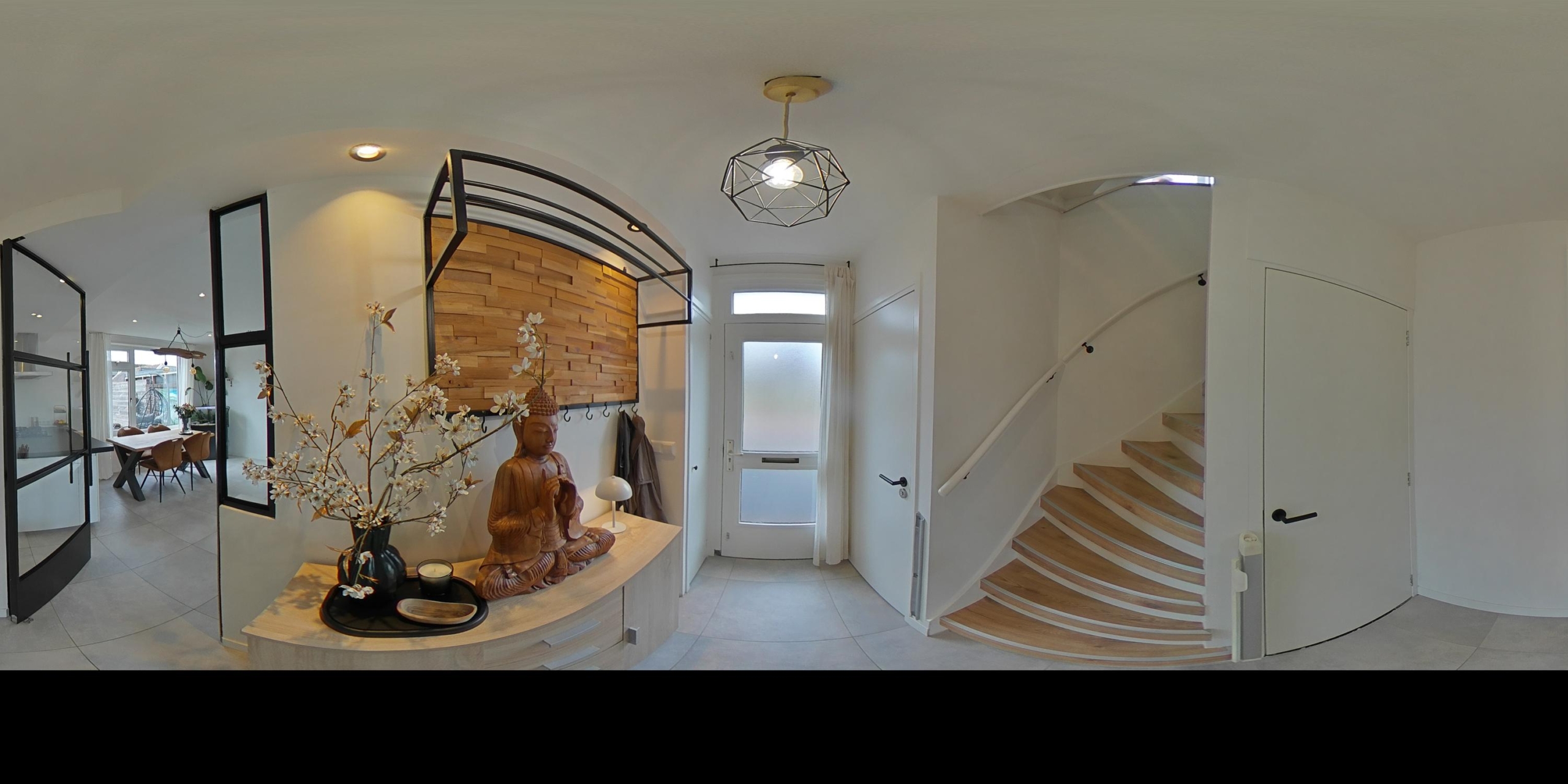 ZL100791-18621-Kempkesstraat-1,-Nieuwaal-292428437
