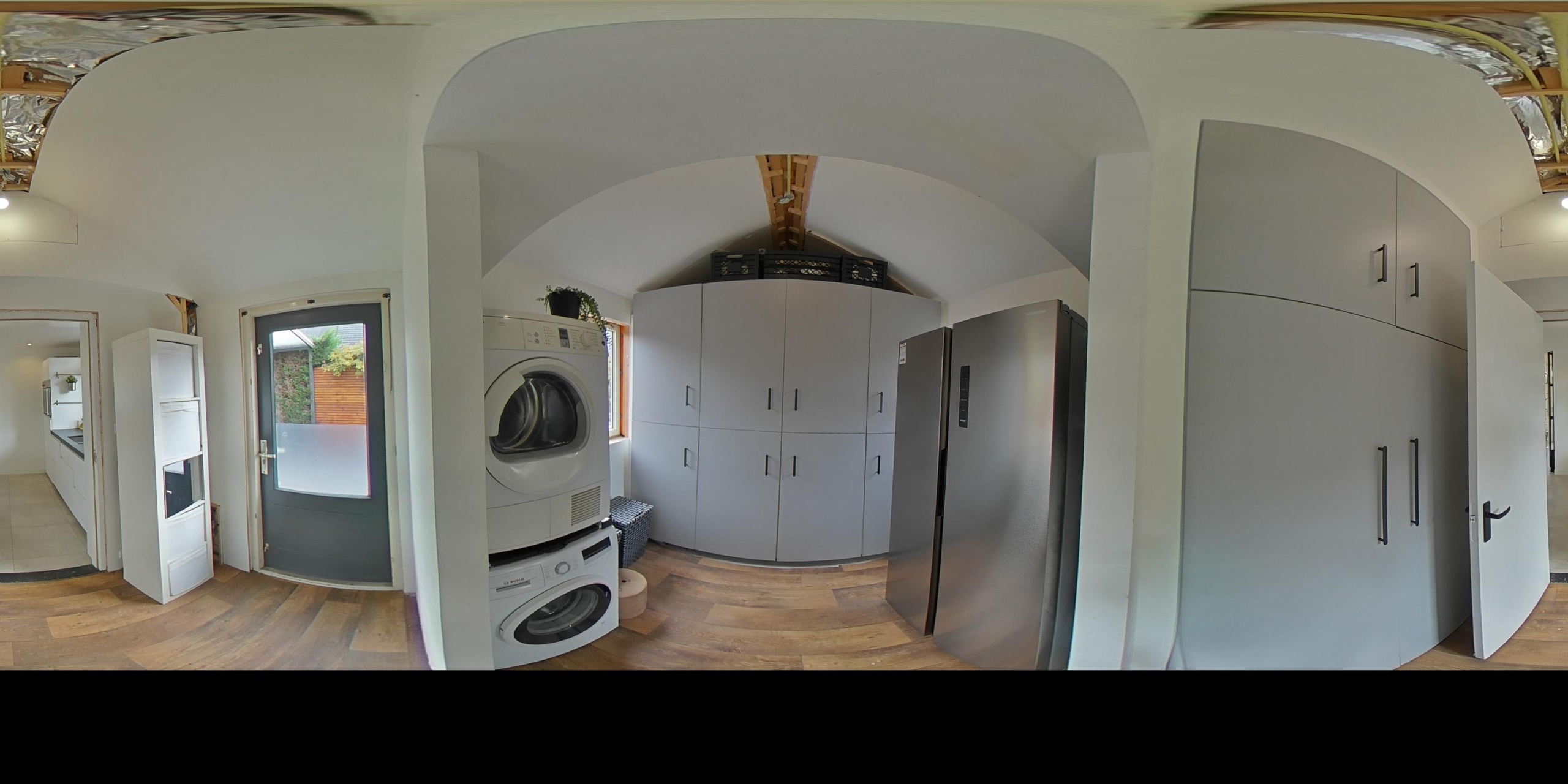 ZL100791-18621-Kempkesstraat-1,-Nieuwaal-292428781