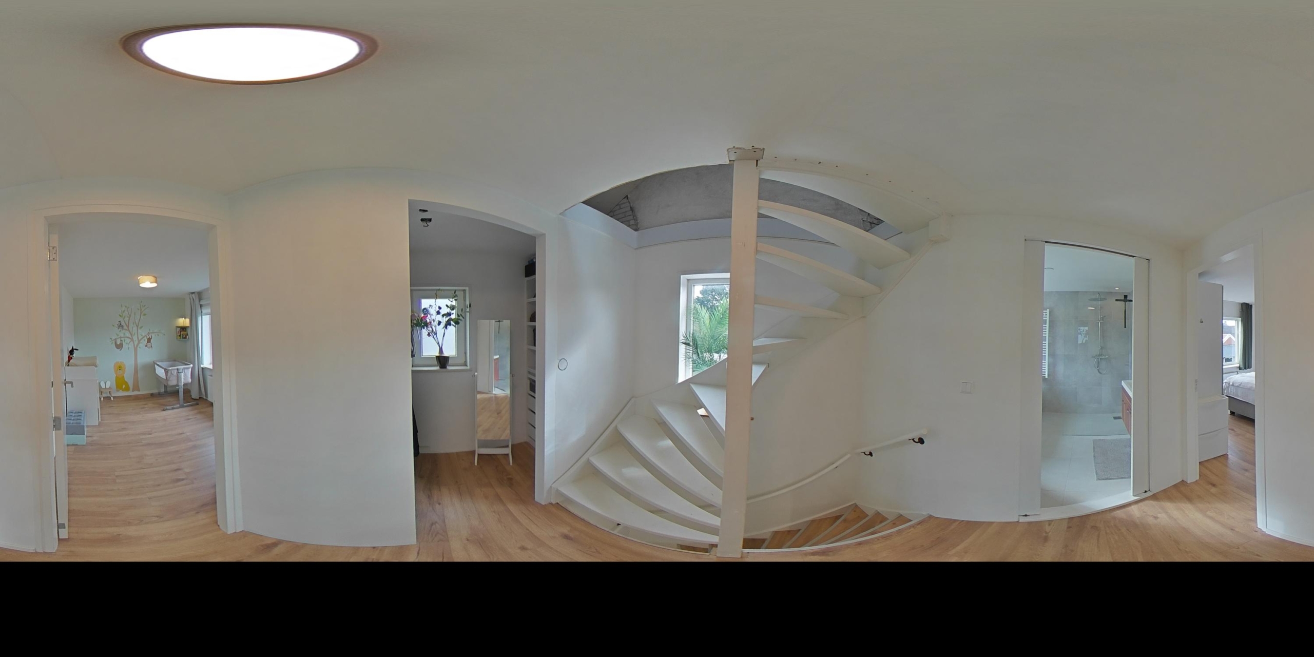 ZL100791-18621-Kempkesstraat-1,-Nieuwaal-292428813