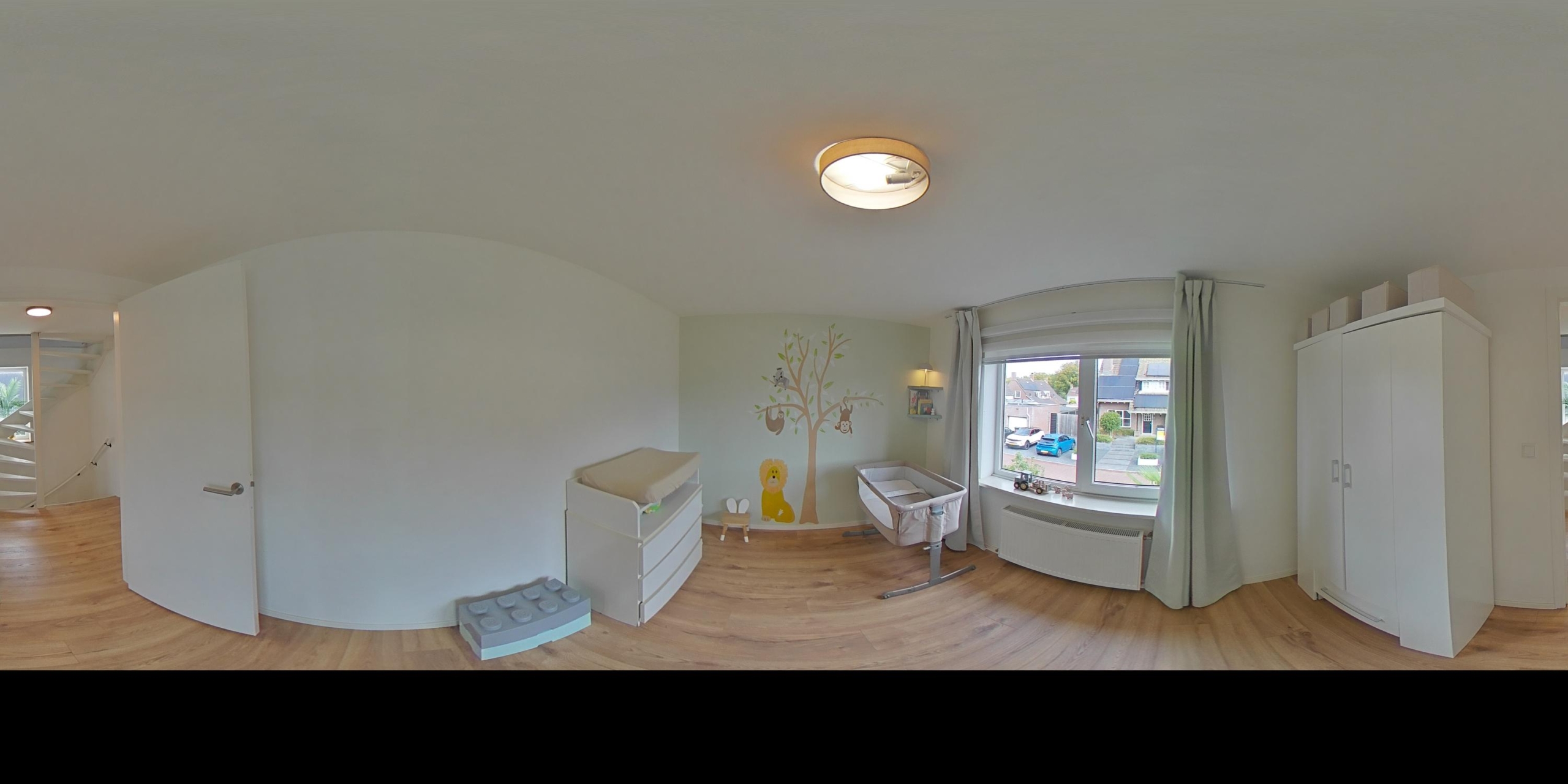 ZL100791-18621-Kempkesstraat-1,-Nieuwaal-292428867