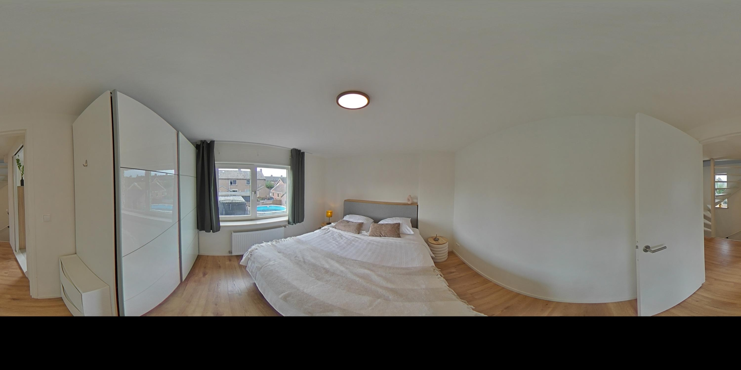 ZL100791-18621-Kempkesstraat-1,-Nieuwaal-292428903