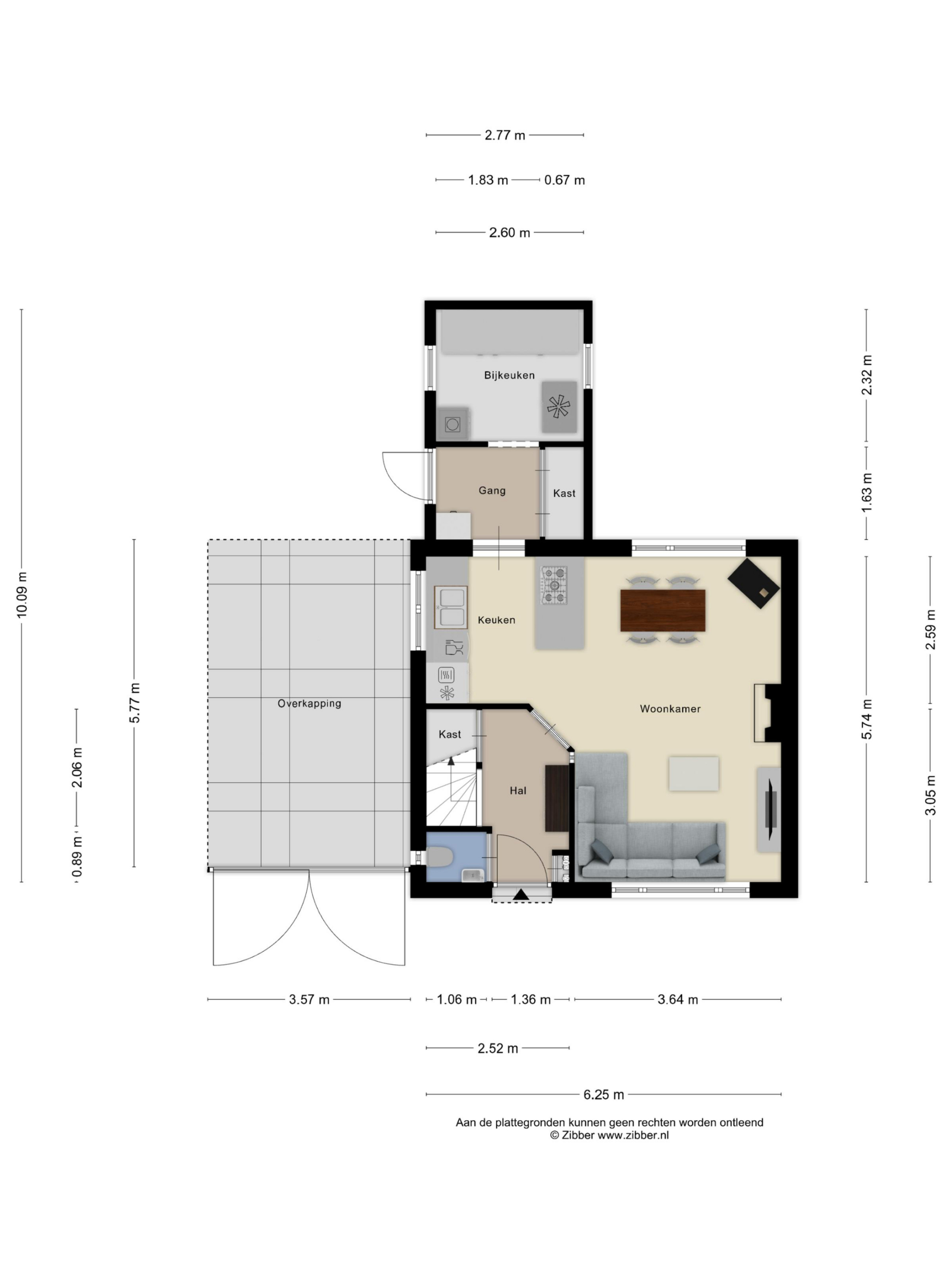 ZL100791-18621-Kempkesstraat-1,-Nieuwaal-293101861