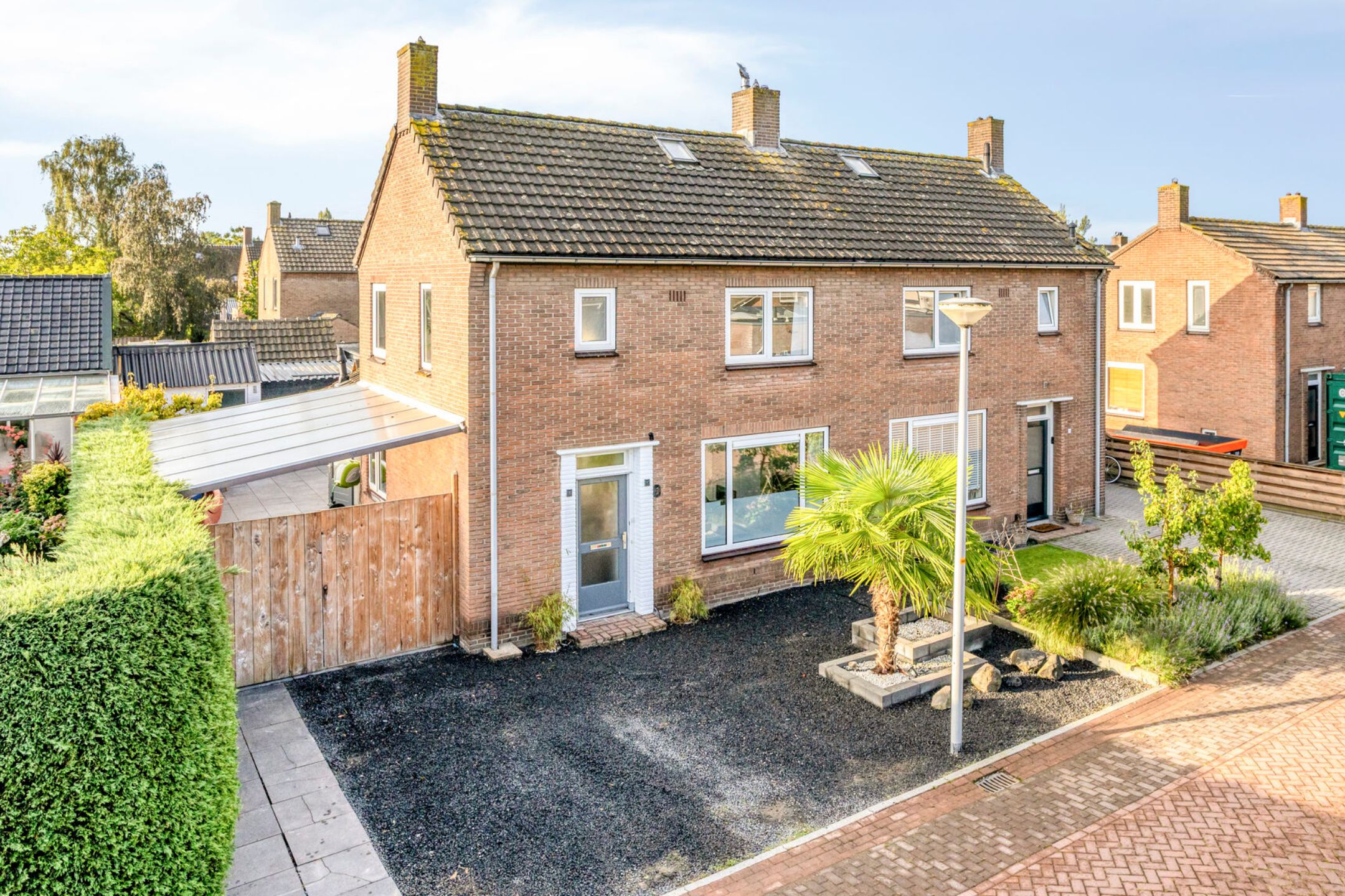 ZL100791-18621-Kempkesstraat-1,-Nieuwaal-293121529