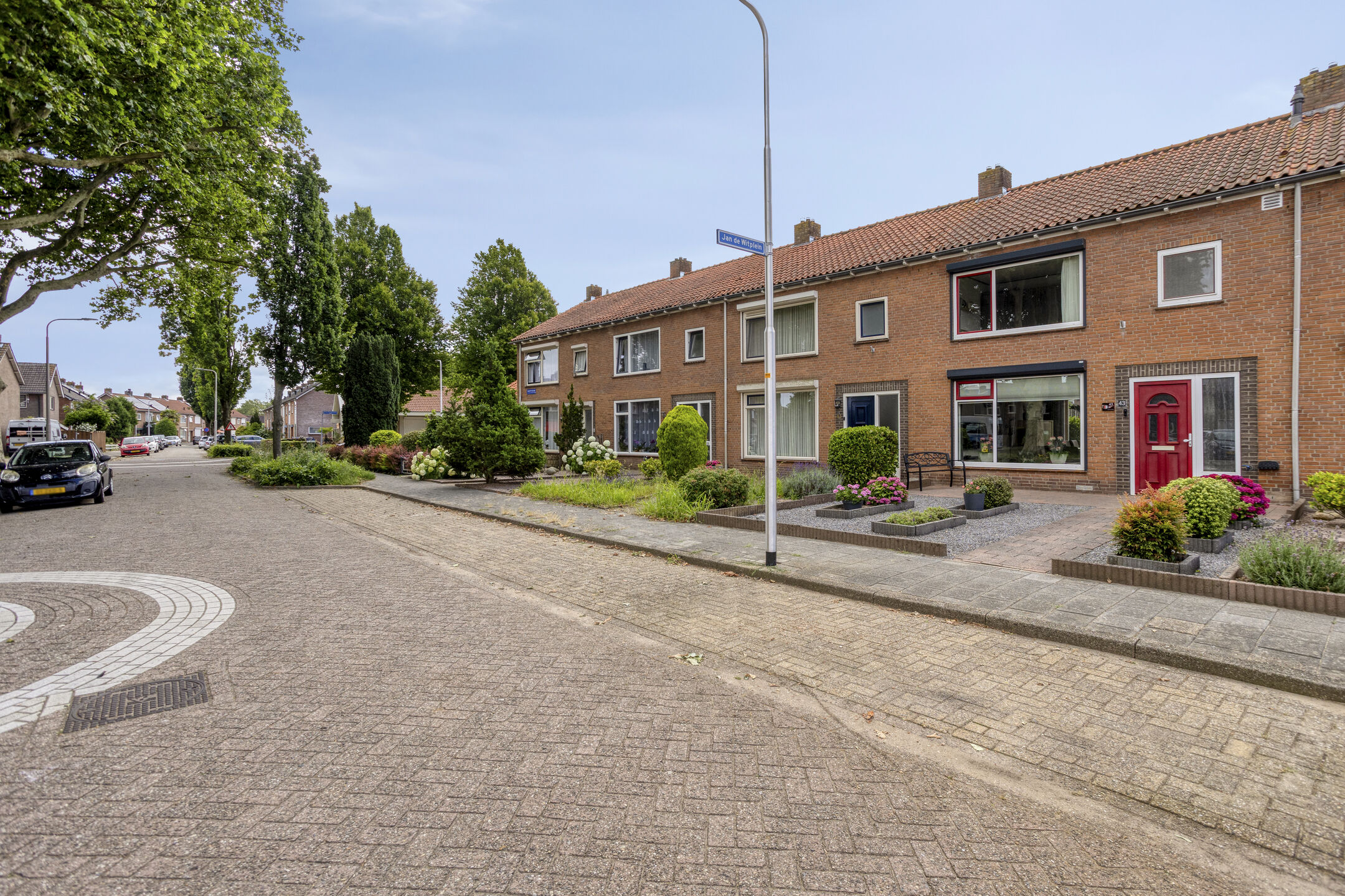 ZL100792-17850-Dokter-Plaslaan-43,-Ammerzoden-284852113