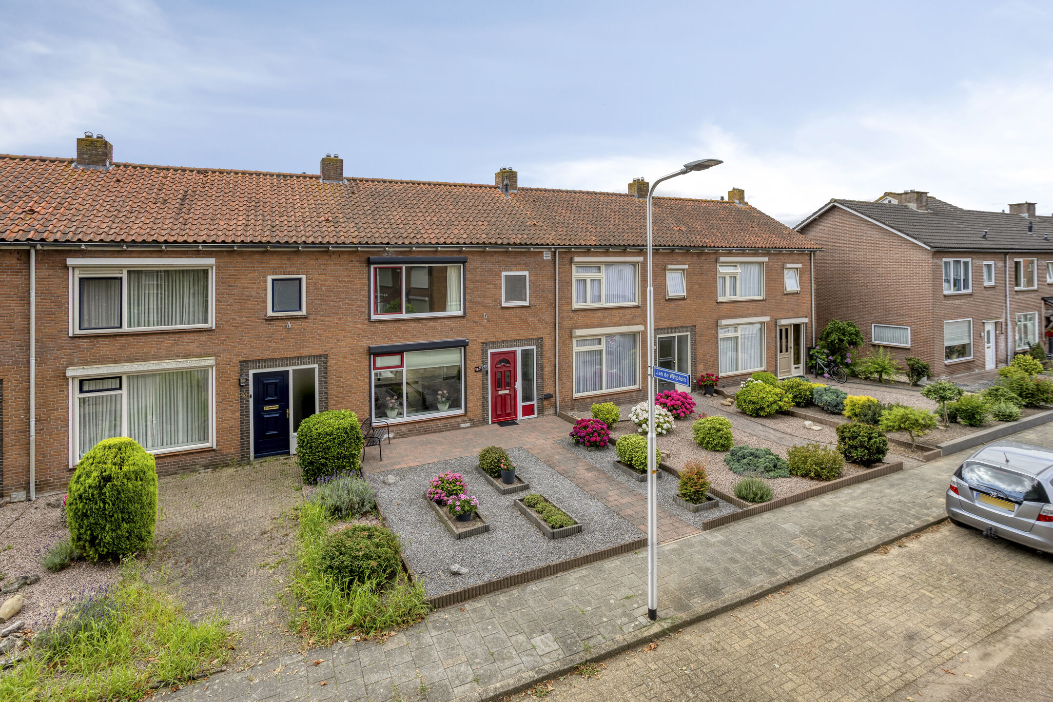 ZL100792-17850-Dokter-Plaslaan-43,-Ammerzoden-284852119