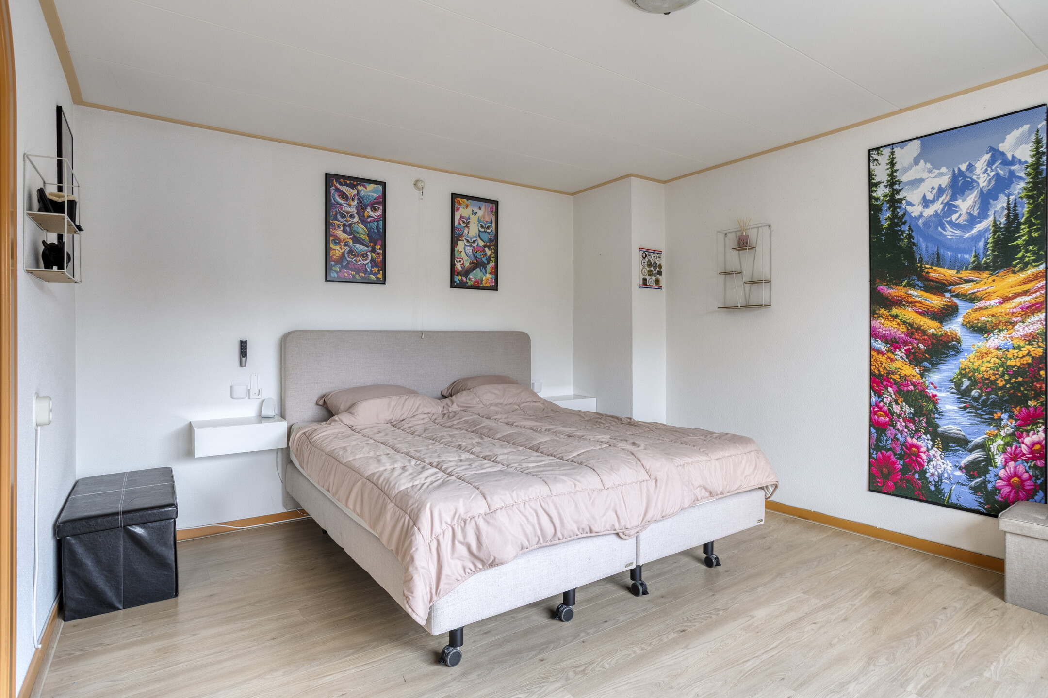 ZL100792-17850-Dokter-Plaslaan-43,-Ammerzoden-284852223