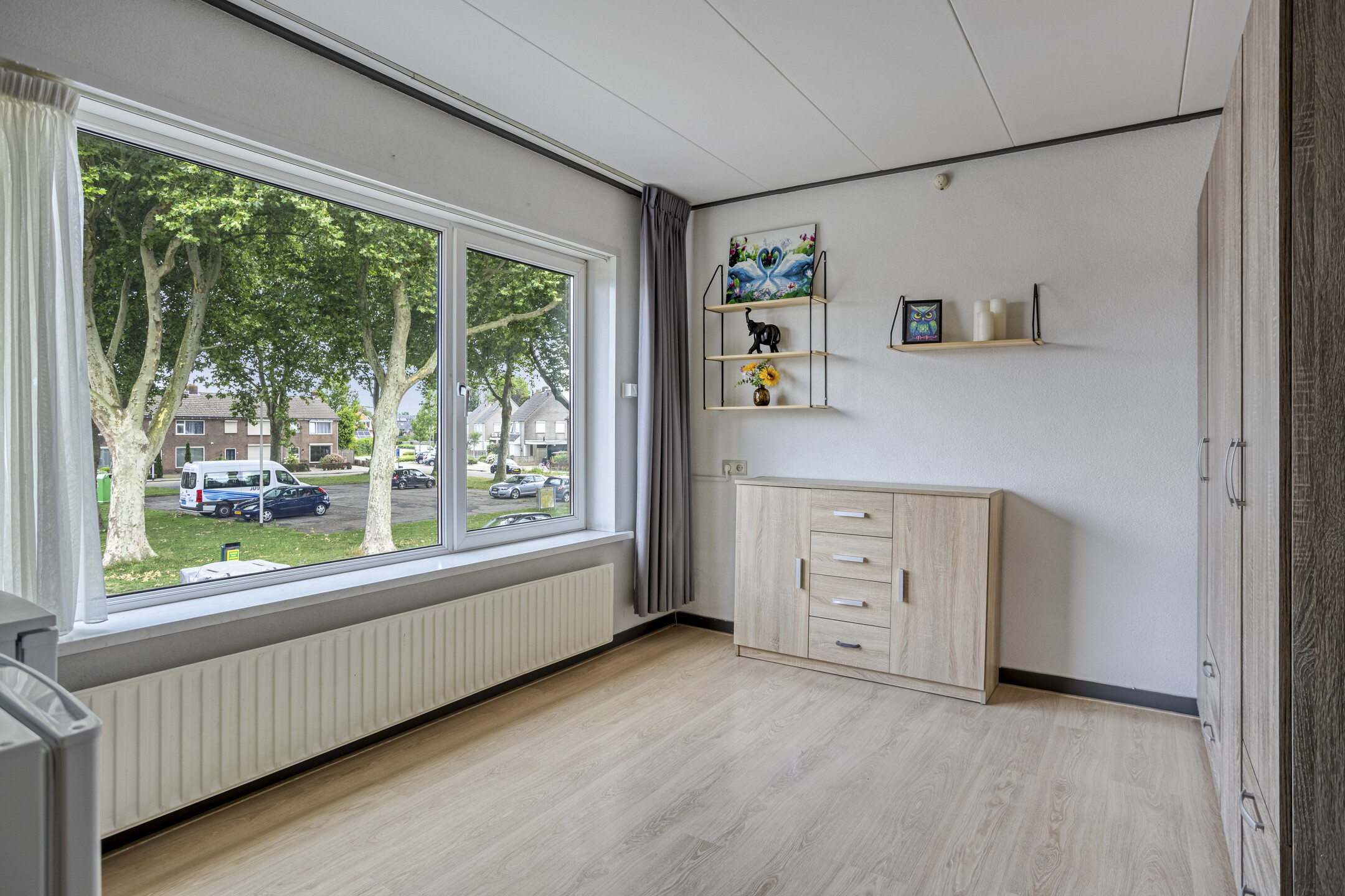 ZL100792-17850-Dokter-Plaslaan-43,-Ammerzoden-284852249