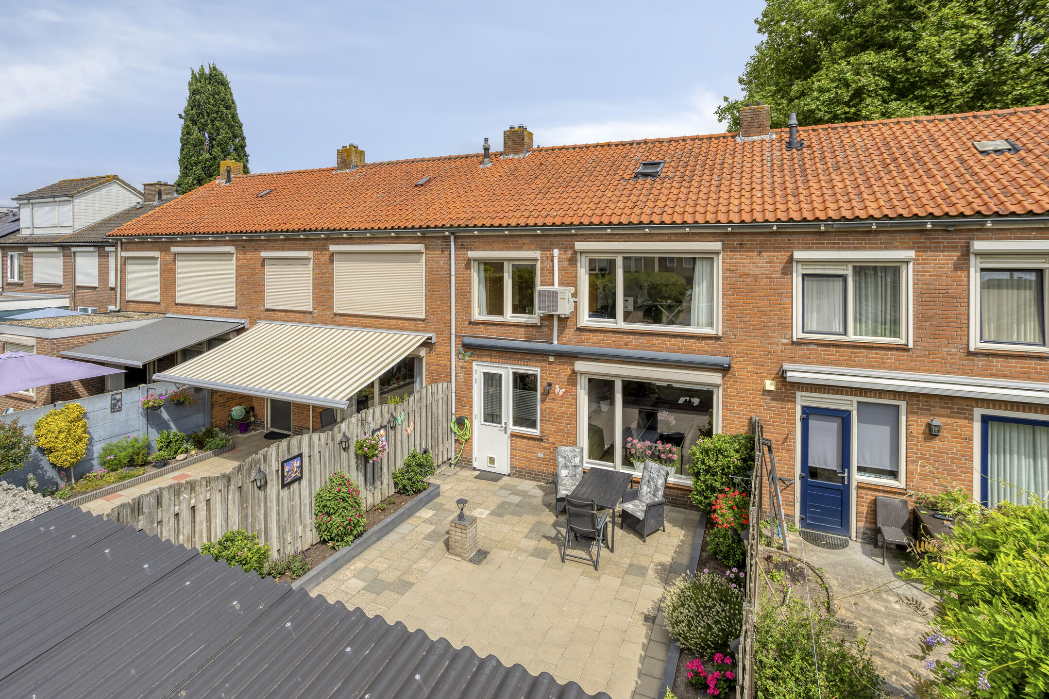ZL100792-17850-Dokter-Plaslaan-43,-Ammerzoden-284852251