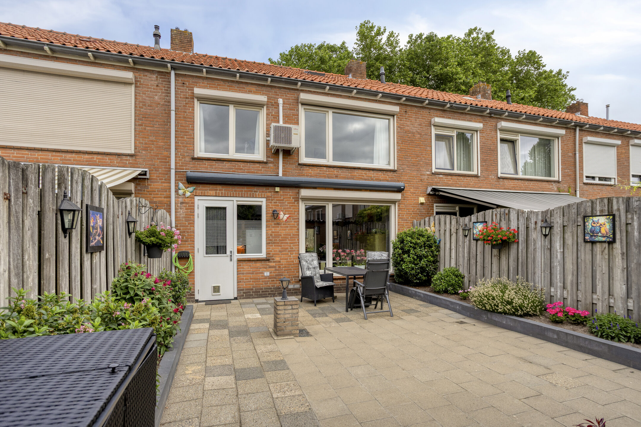 ZL100792-17850-Dokter-Plaslaan-43,-Ammerzoden-284852261