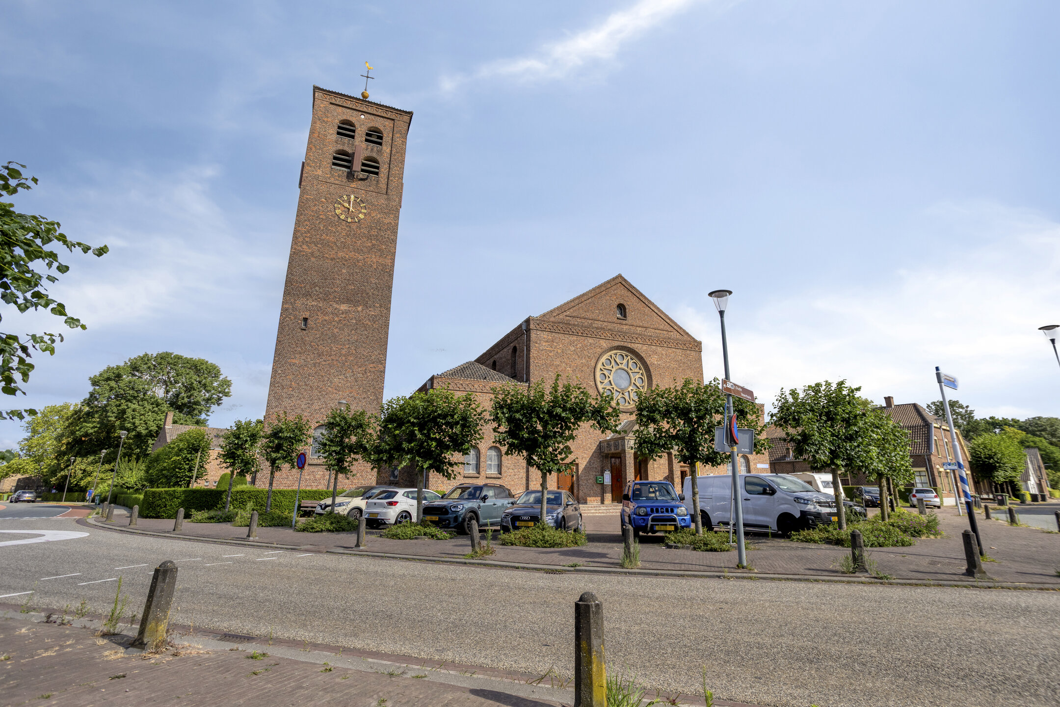 ZL100792-17850-Dokter-Plaslaan-43,-Ammerzoden-284852267