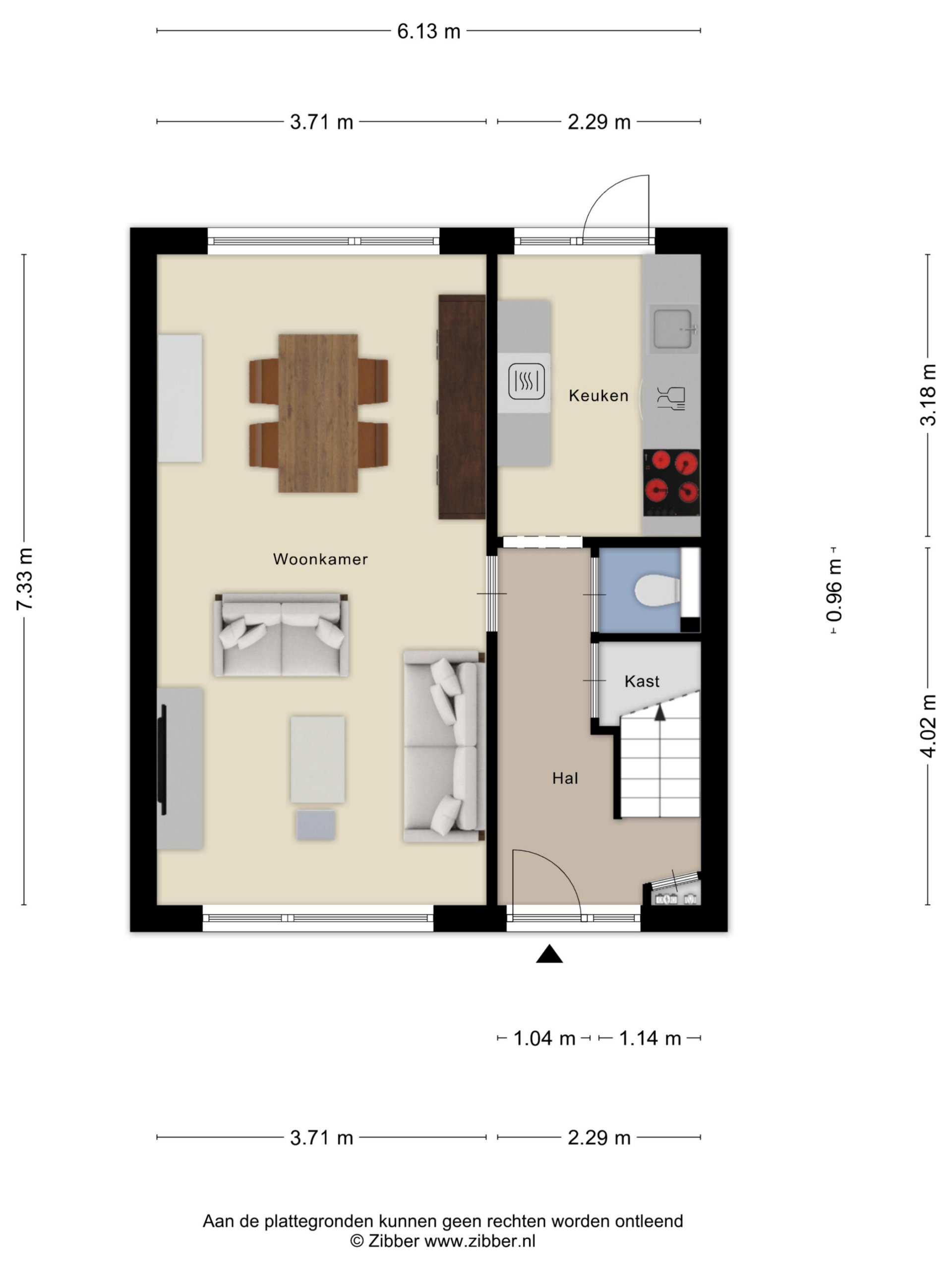 ZL100792-17850-Dokter-Plaslaan-43,-Ammerzoden-284856957