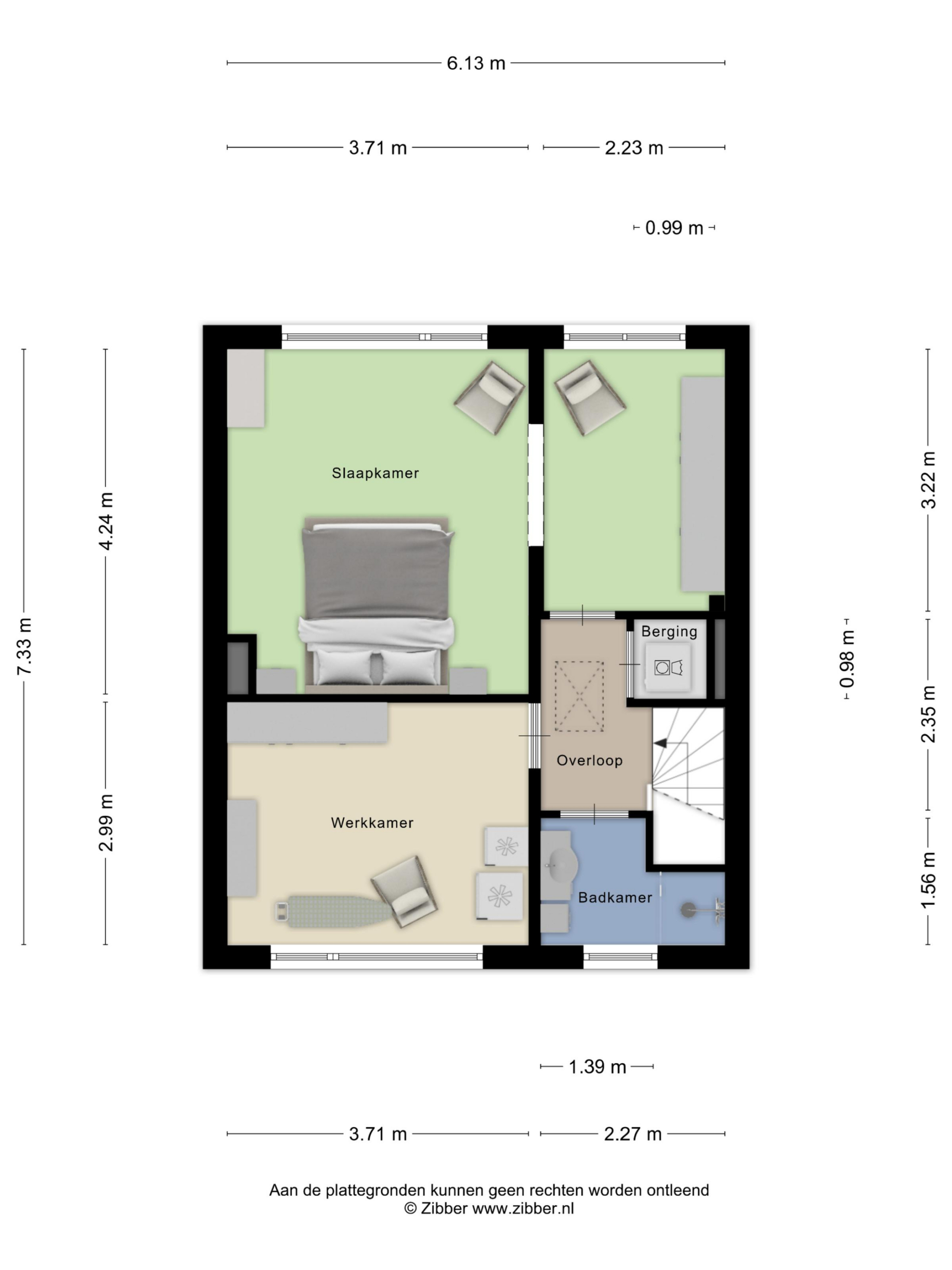 ZL100792-17850-Dokter-Plaslaan-43,-Ammerzoden-284856979