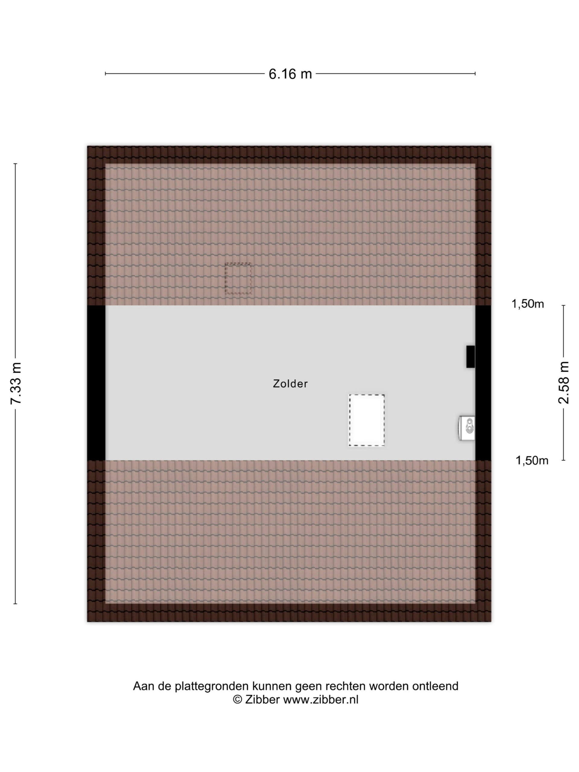 ZL100792-17850-Dokter-Plaslaan-43,-Ammerzoden-284856985