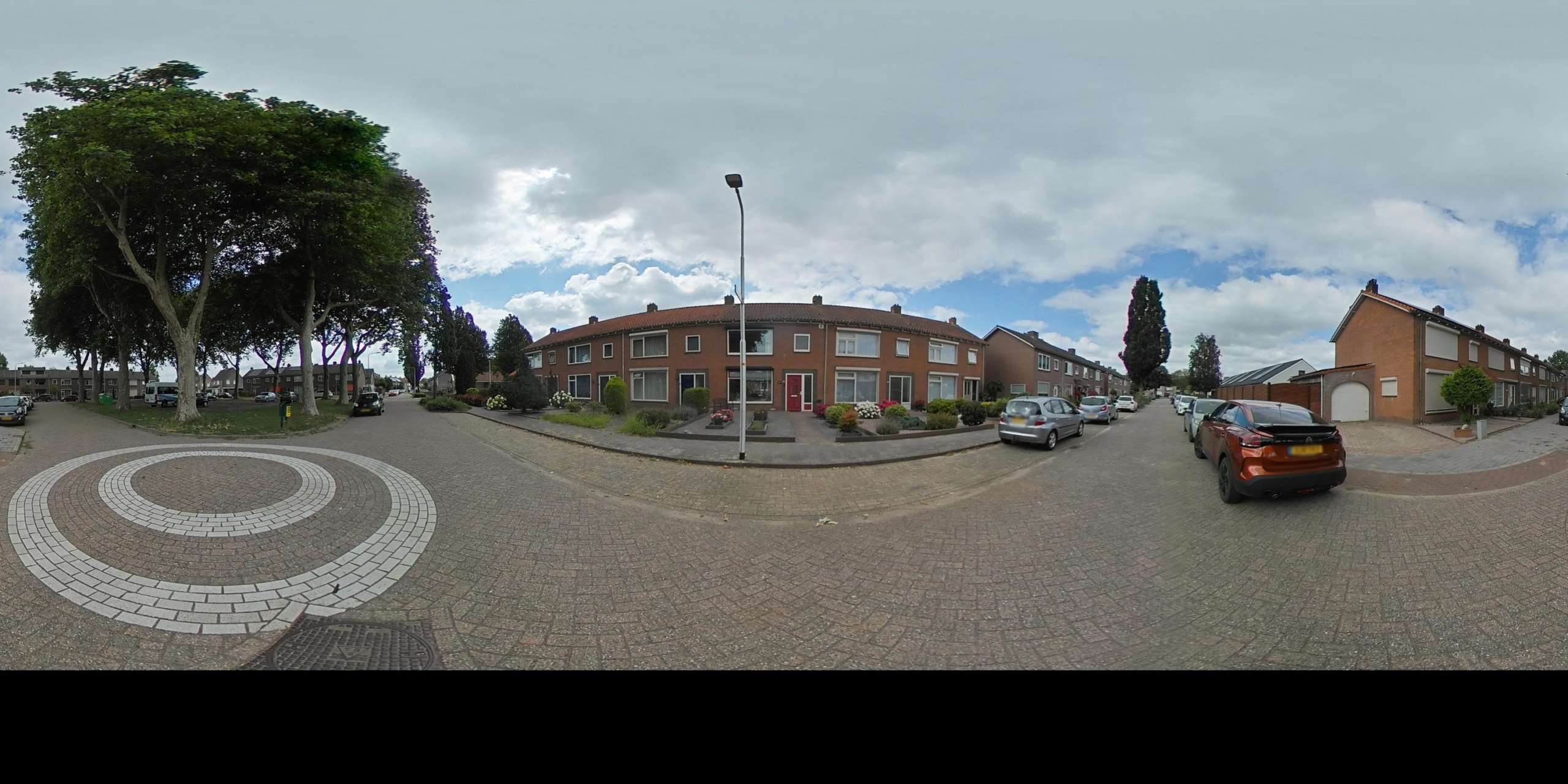 ZL100792-17850-Dokter-Plaslaan-43,-Ammerzoden-284857101