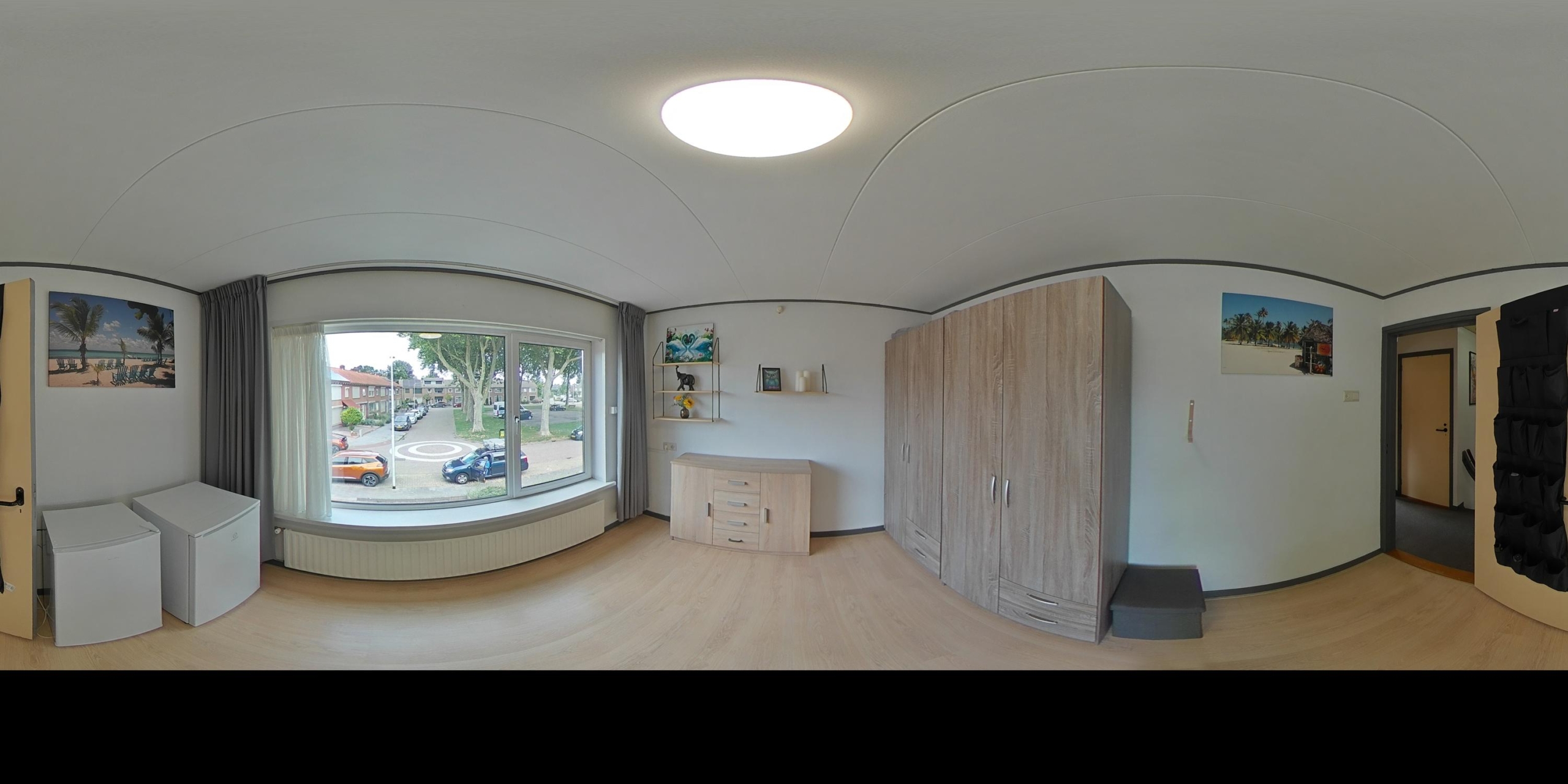 ZL100792-17850-Dokter-Plaslaan-43,-Ammerzoden-284857221