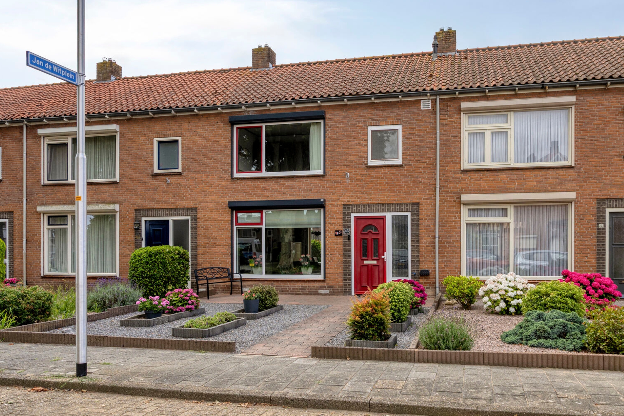 ZL100792-17850-Dokter-Plaslaan-43,-Ammerzoden-287602695