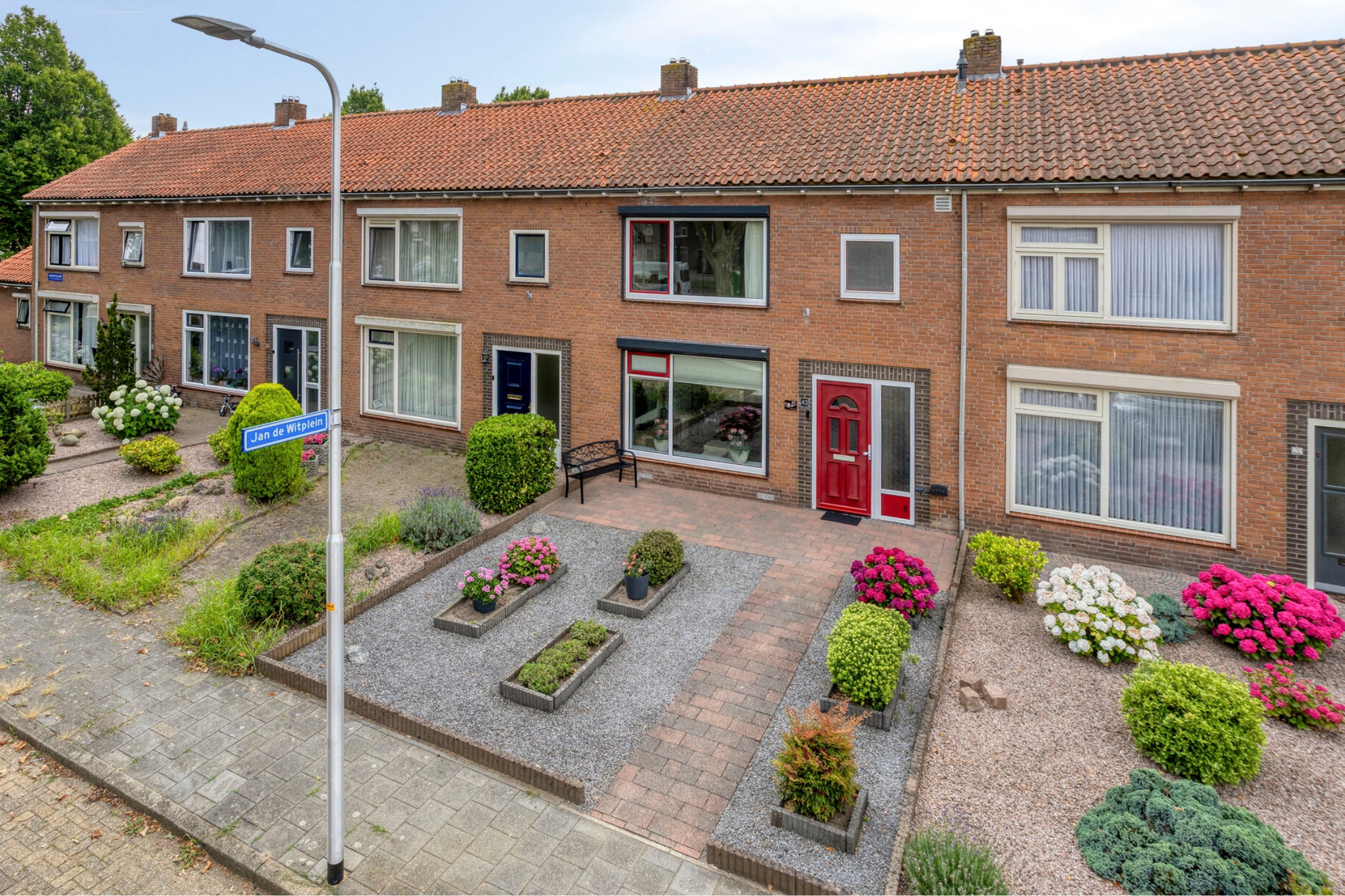 ZL100792-17850-Dokter-Plaslaan-43,-Ammerzoden-287602699