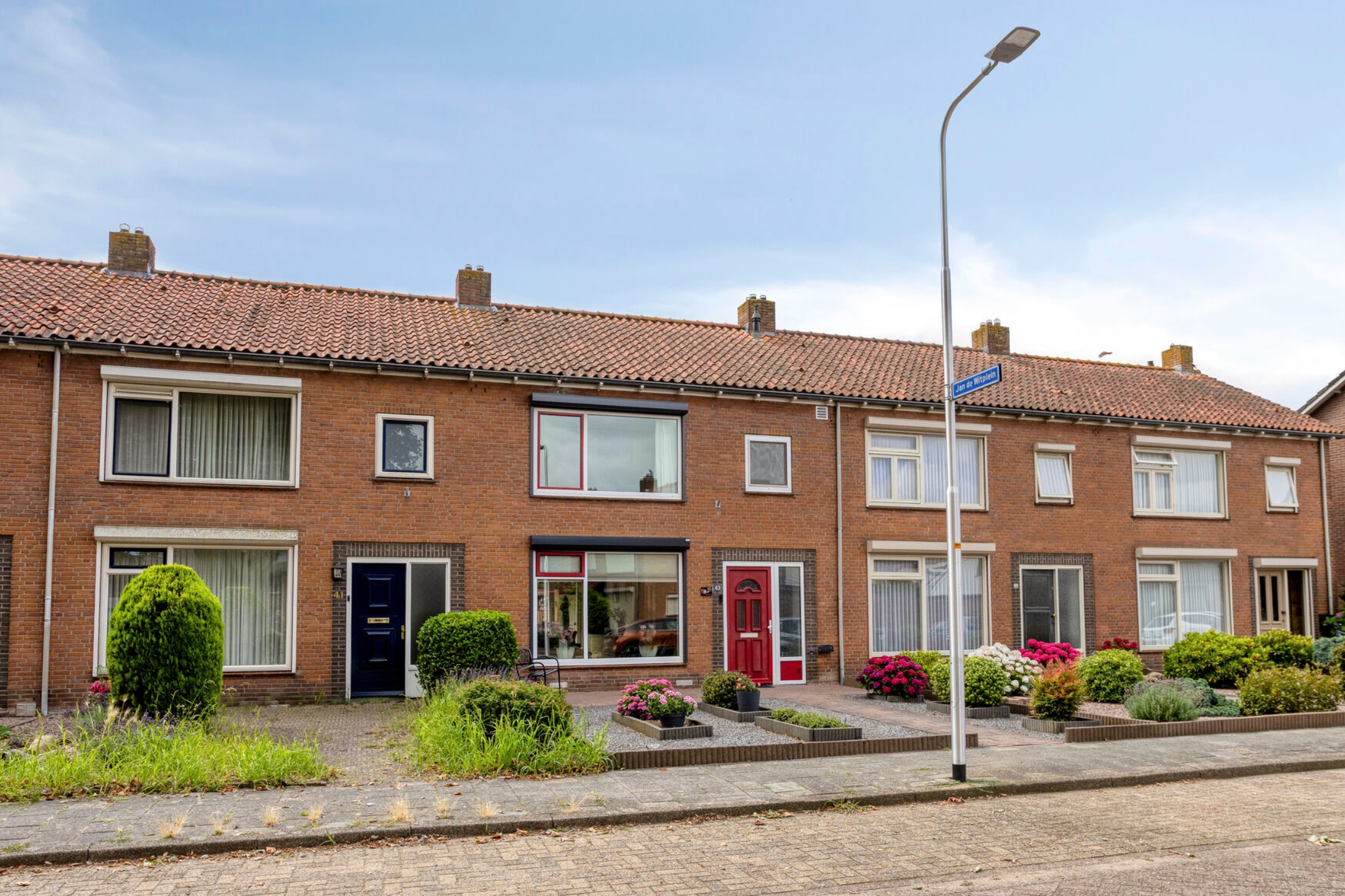 ZL100792-17850-Dokter-Plaslaan-43,-Ammerzoden-287603311