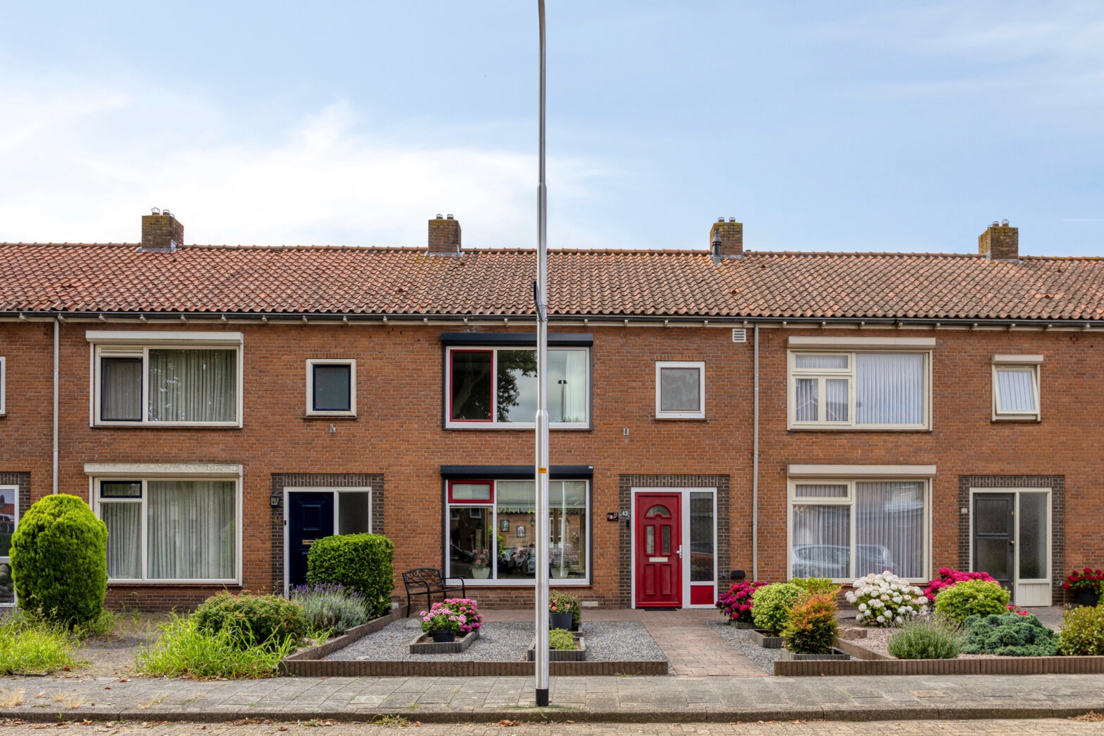 ZL100792-17850-Dokter-Plaslaan-43,-Ammerzoden-287603323