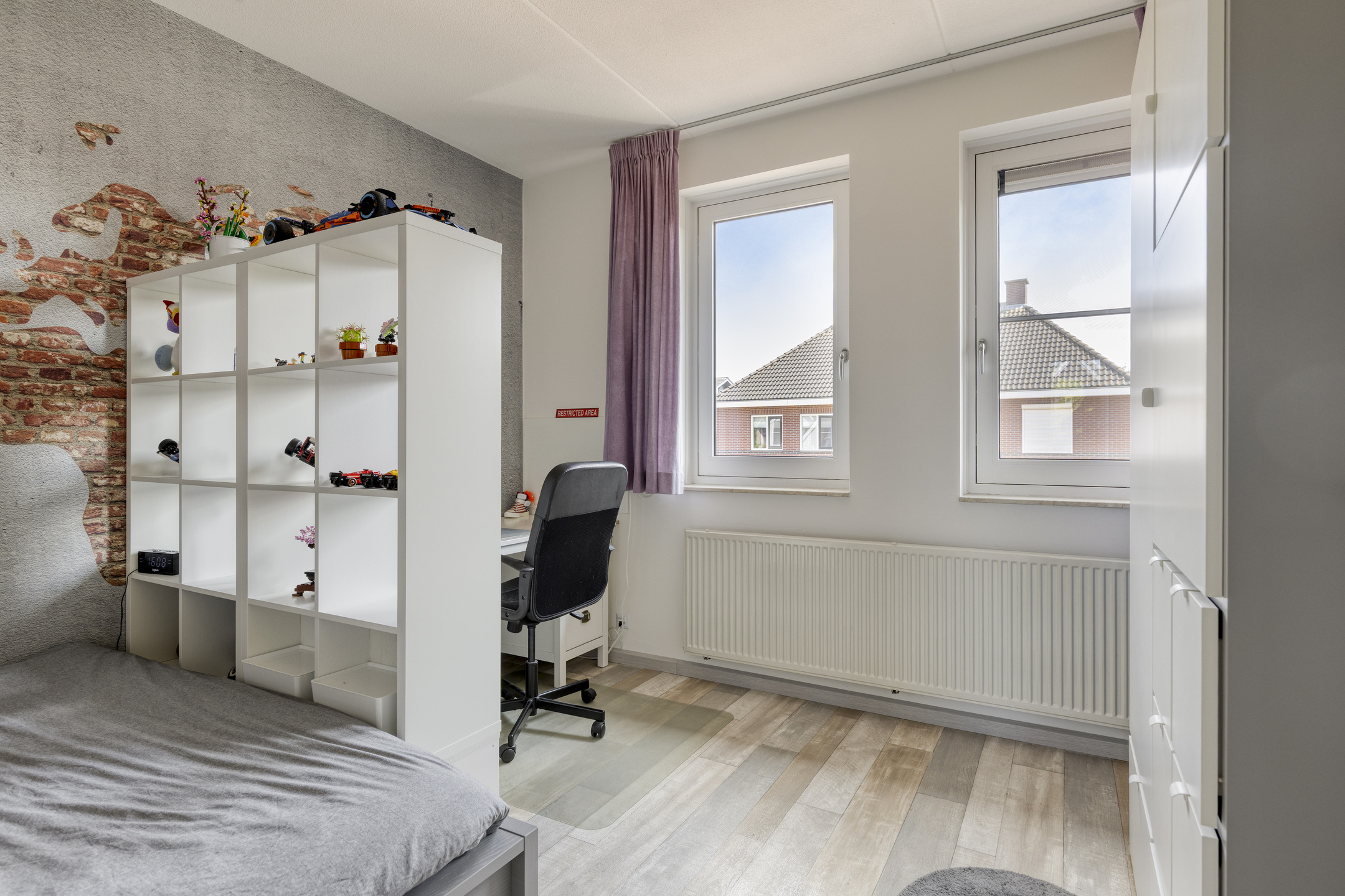 ZL100793-17900-Hertog-Willemhof-3,-Zaltbommel-287728035