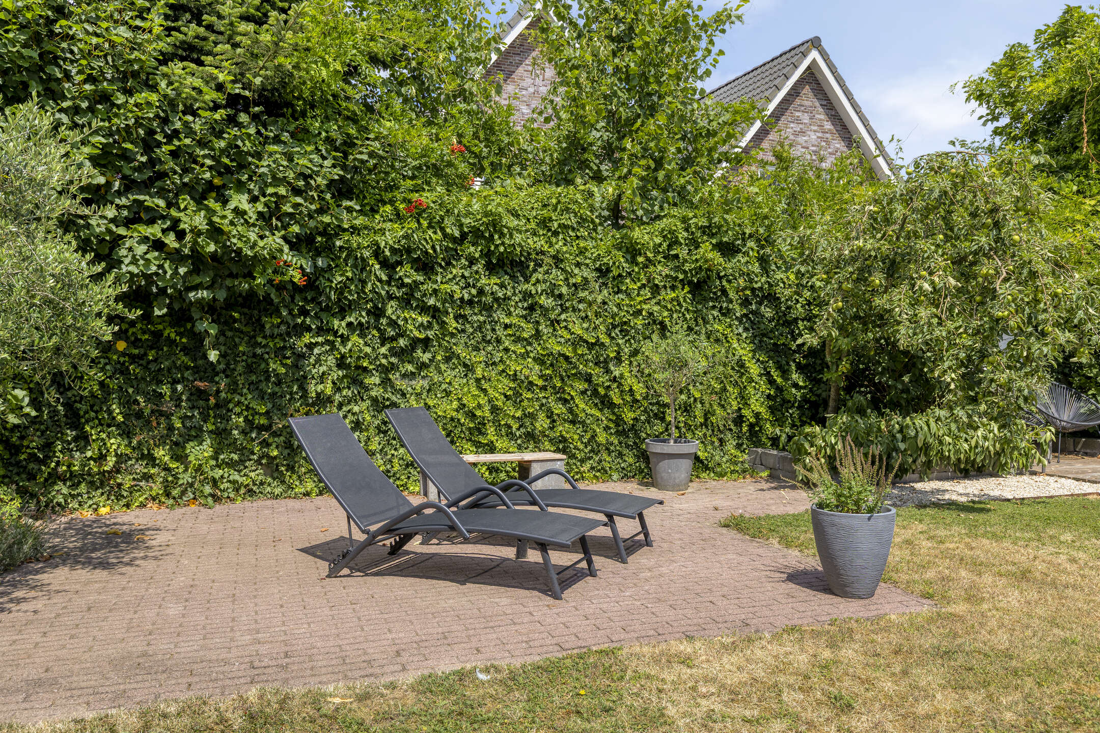 ZL100793-17900-Hertog-Willemhof-3,-Zaltbommel-287728087