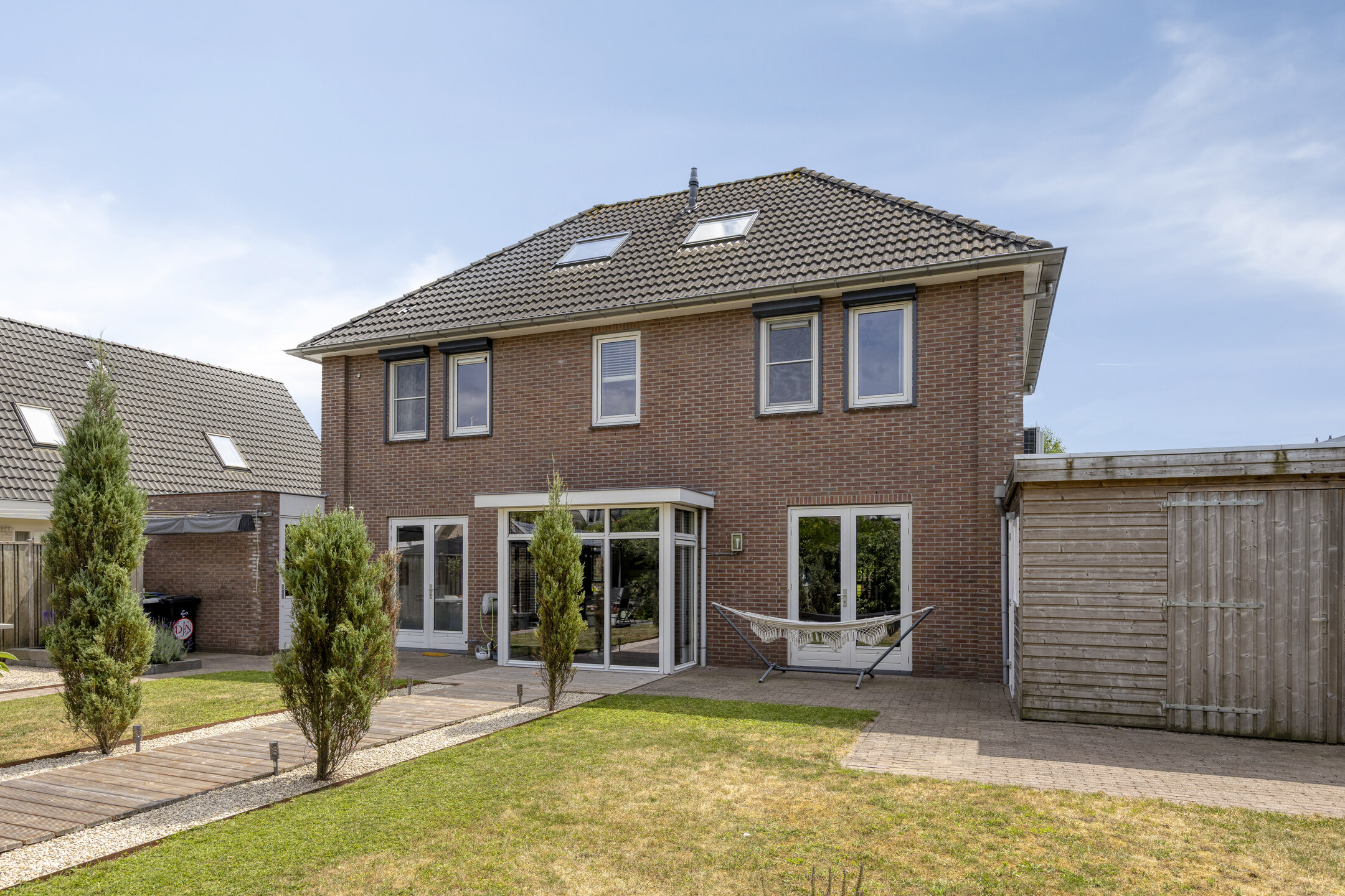 ZL100793-17900-Hertog-Willemhof-3,-Zaltbommel-287728105