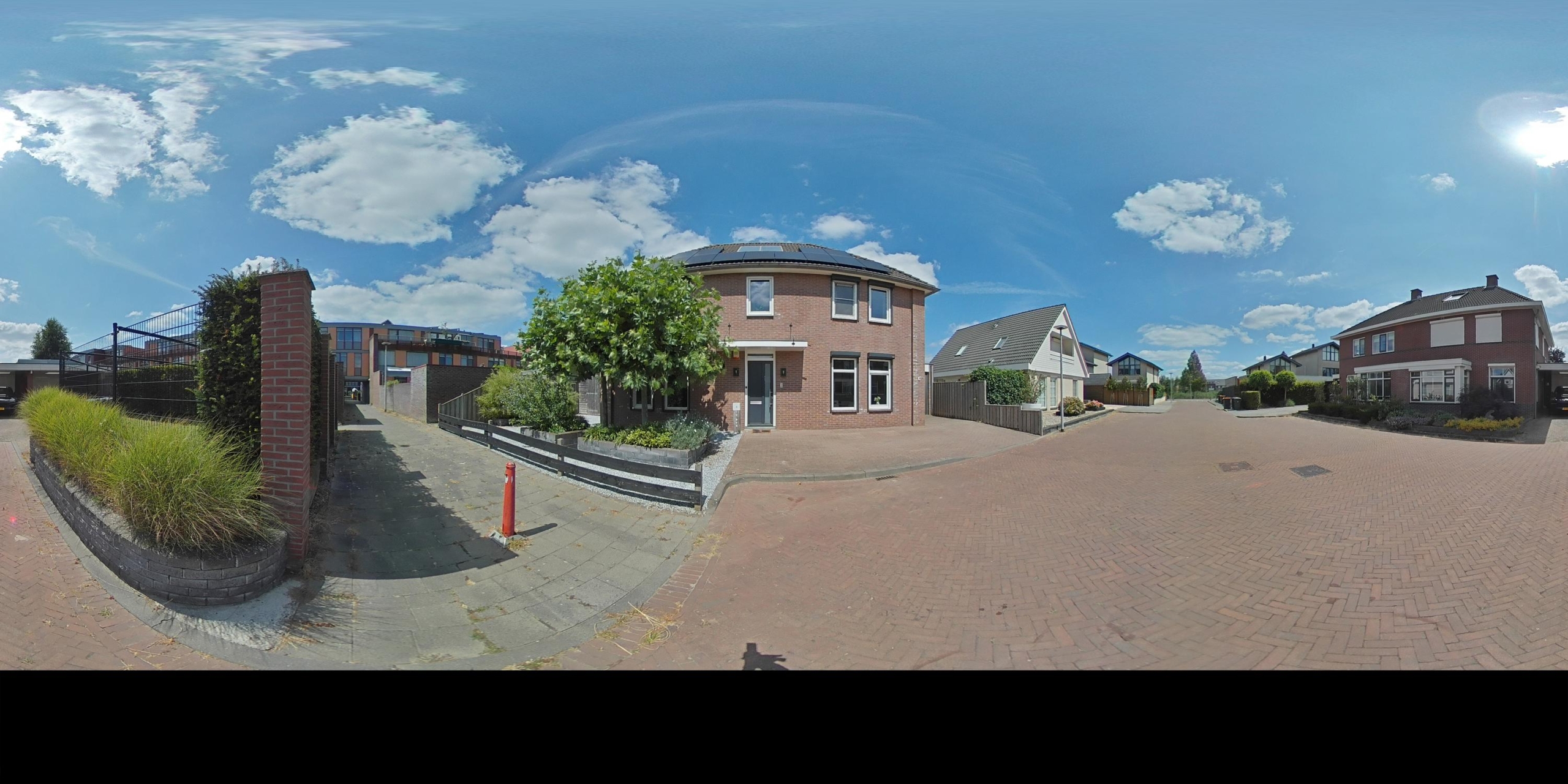 ZL100793-17900-Hertog-Willemhof-3,-Zaltbommel-287735425