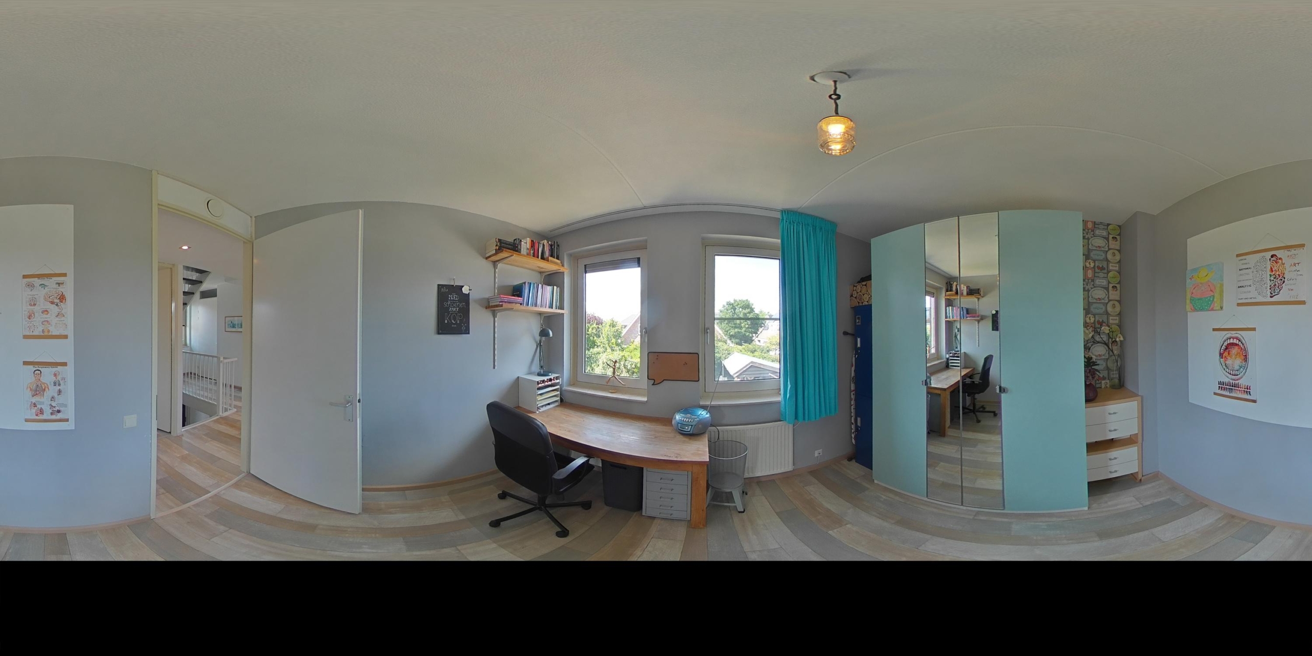 ZL100793-17900-Hertog-Willemhof-3,-Zaltbommel-287744743