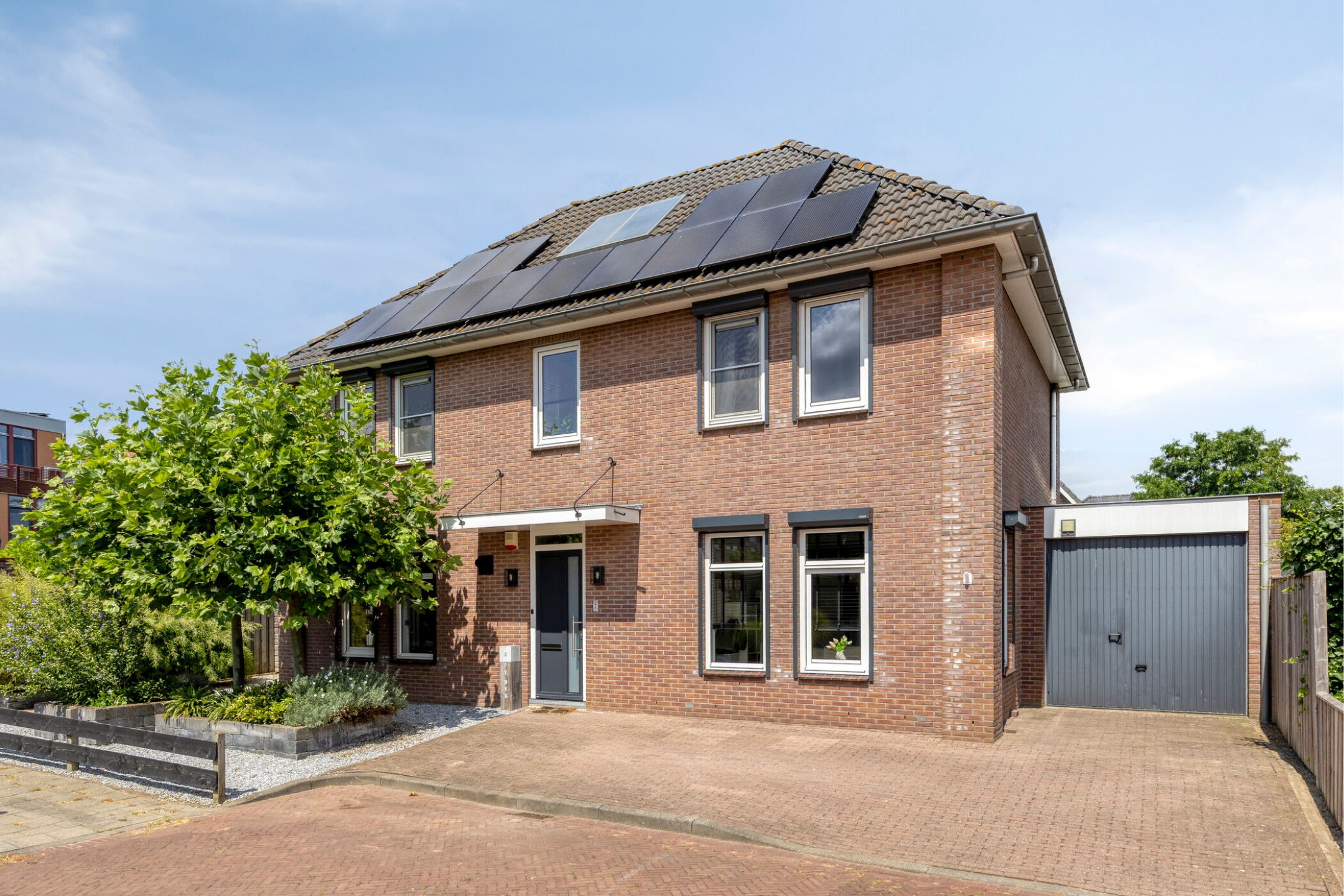 ZL100793-17900-Hertog-Willemhof-3,-Zaltbommel-288014783