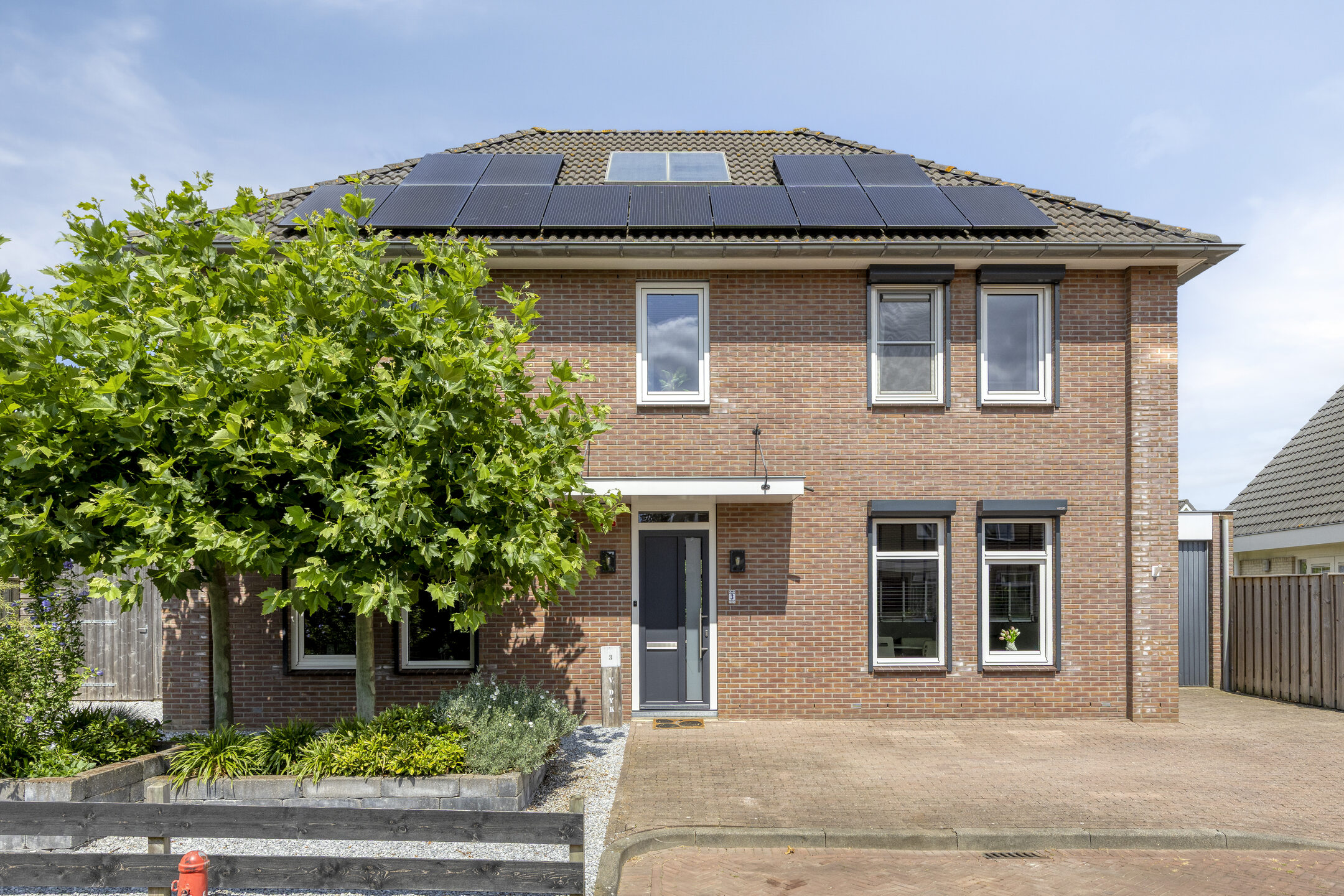 ZL100793-17900-Hertog-Willemhof-3,-Zaltbommel-288027993