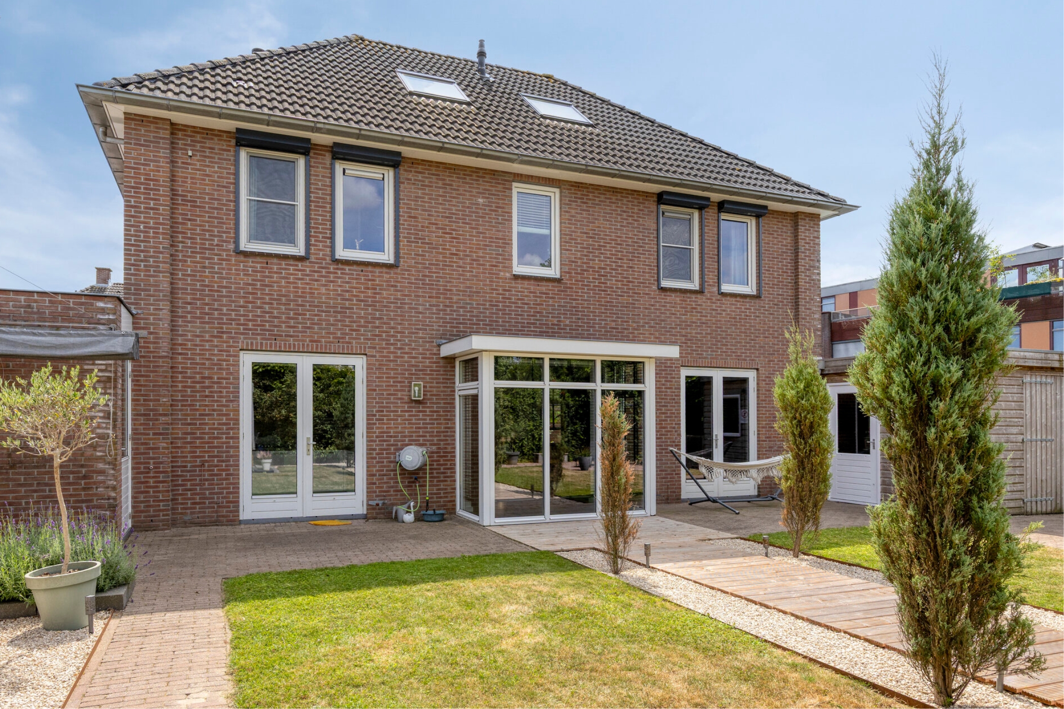 ZL100793-17900-Hertog-Willemhof-3,-Zaltbommel-288028827