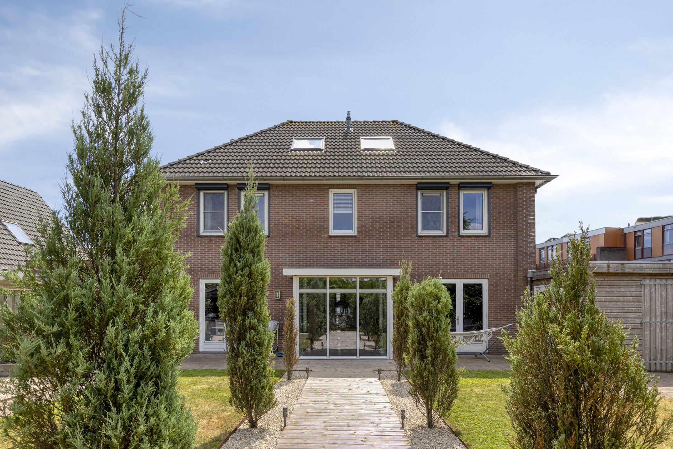 ZL100793-17900-Hertog-Willemhof-3,-Zaltbommel-288029533