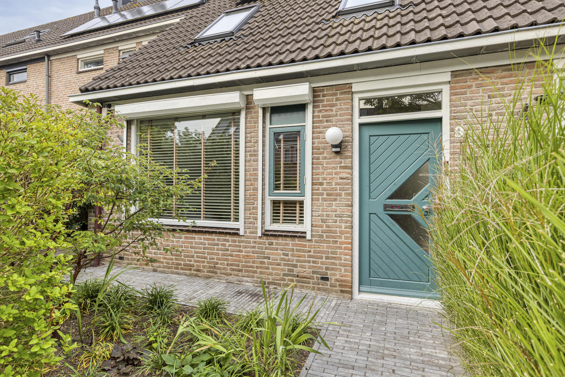 ZL100797-18358-Huibersakker-9,-Zaltbommel-290035317