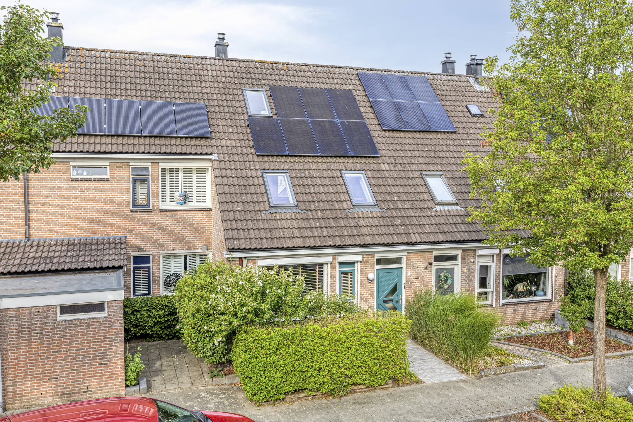 ZL100797-18358-Huibersakker-9,-Zaltbommel-290035321