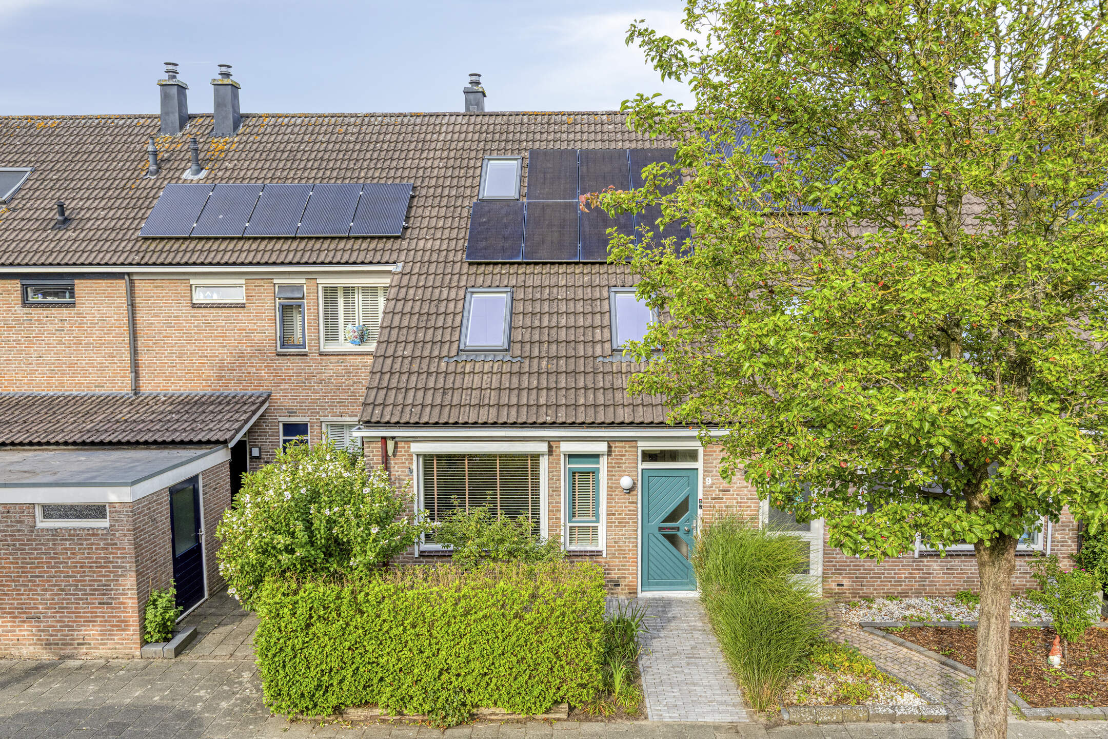ZL100797-18358-Huibersakker-9,-Zaltbommel-290035327
