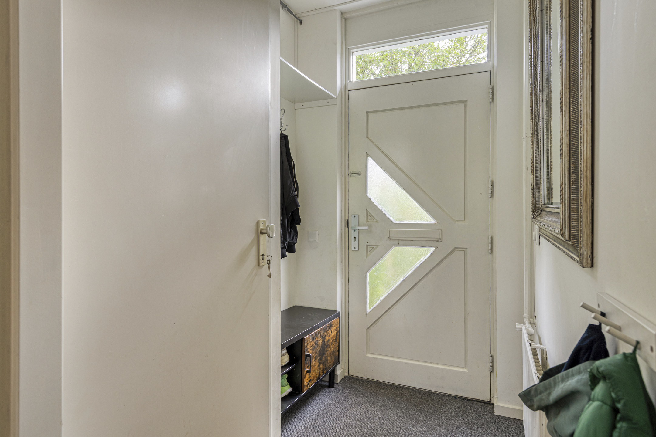 ZL100797-18358-Huibersakker-9,-Zaltbommel-290035333
