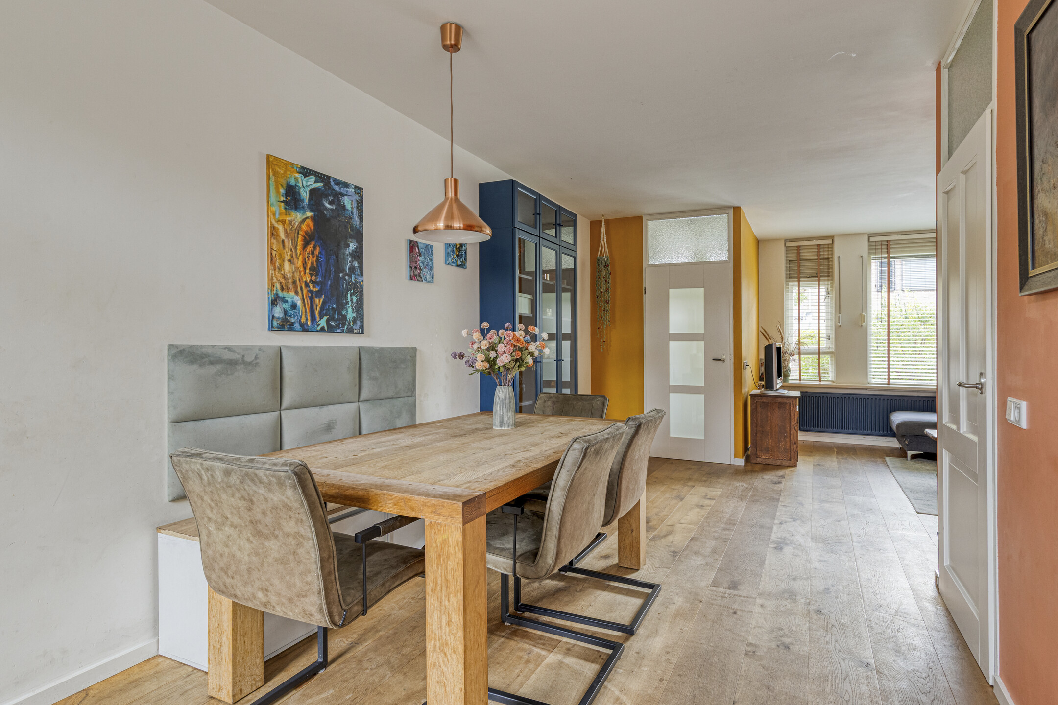 ZL100797-18358-Huibersakker-9,-Zaltbommel-290035361