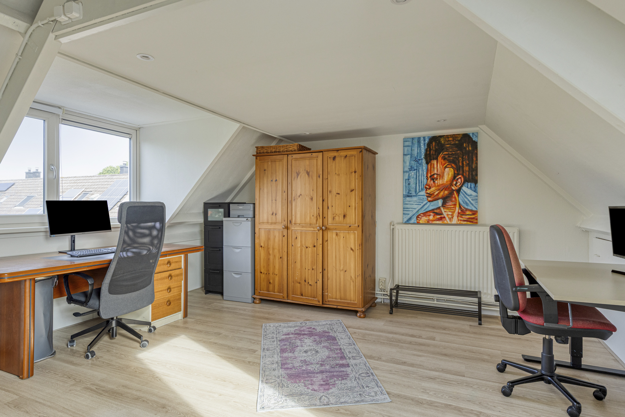 ZL100797-18358-Huibersakker-9,-Zaltbommel-290035409